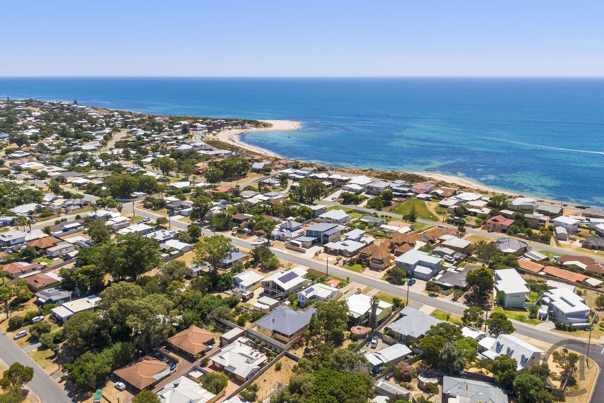 41a Galatea Road, Falcon, WA, 6210, Falcon - Thumbnail 2