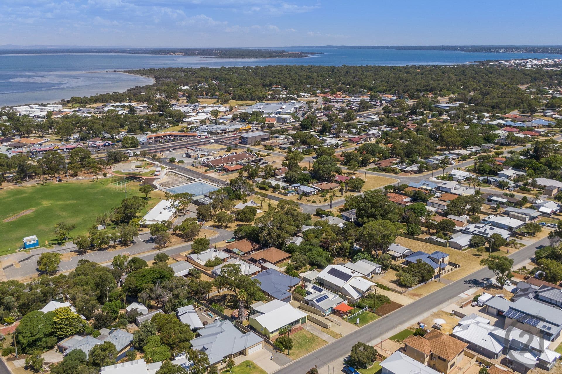 41a Galatea Road, Falcon, WA, 6210, Falcon - Thumbnail 3