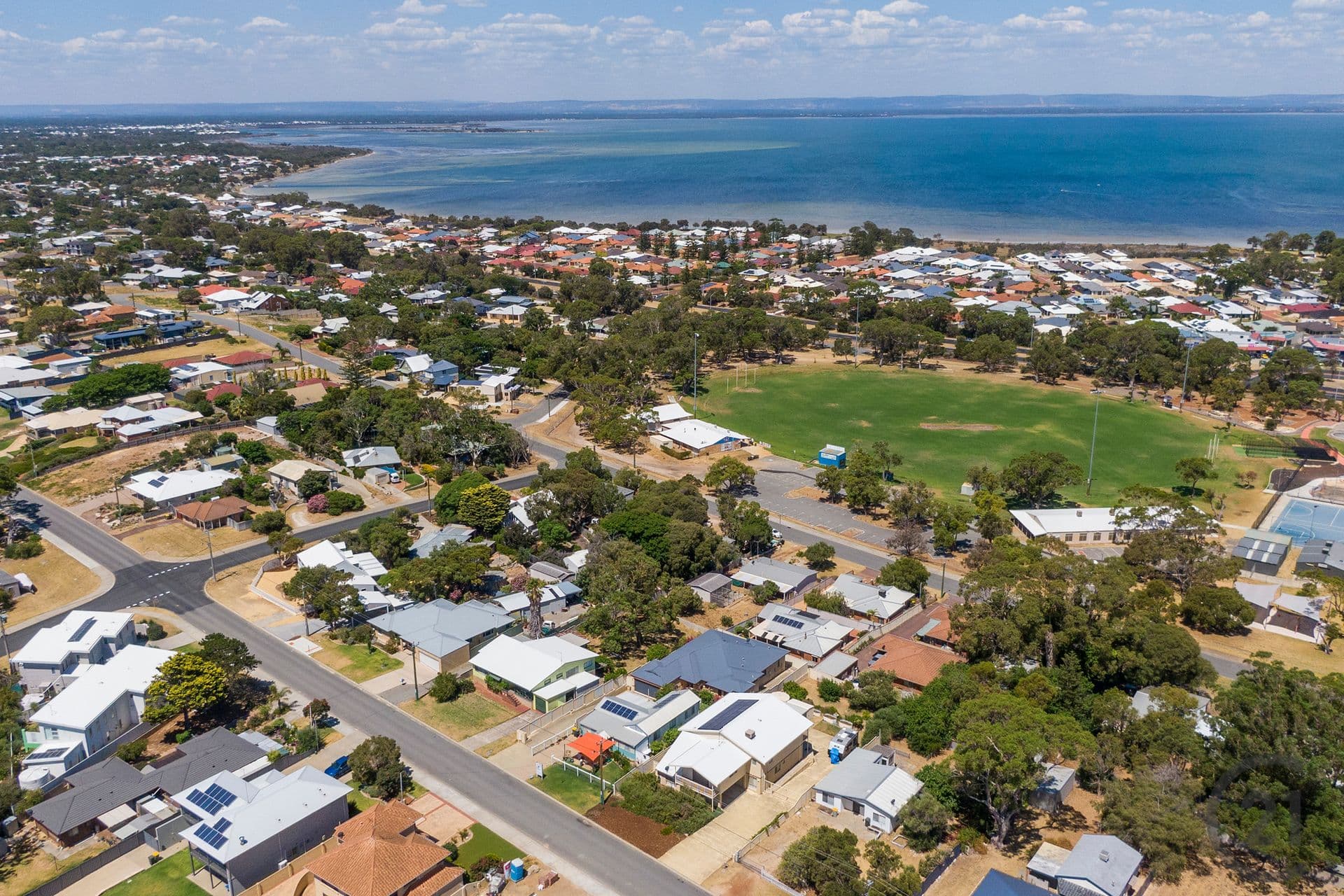 41a Galatea Road, Falcon, WA, 6210, Falcon - Thumbnail 4