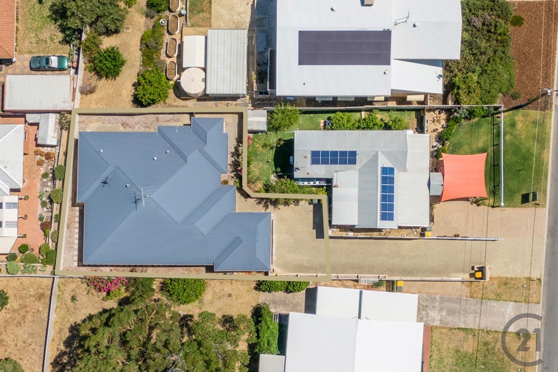 41a Galatea Road, Falcon, WA, 6210, Falcon - Thumbnail 5