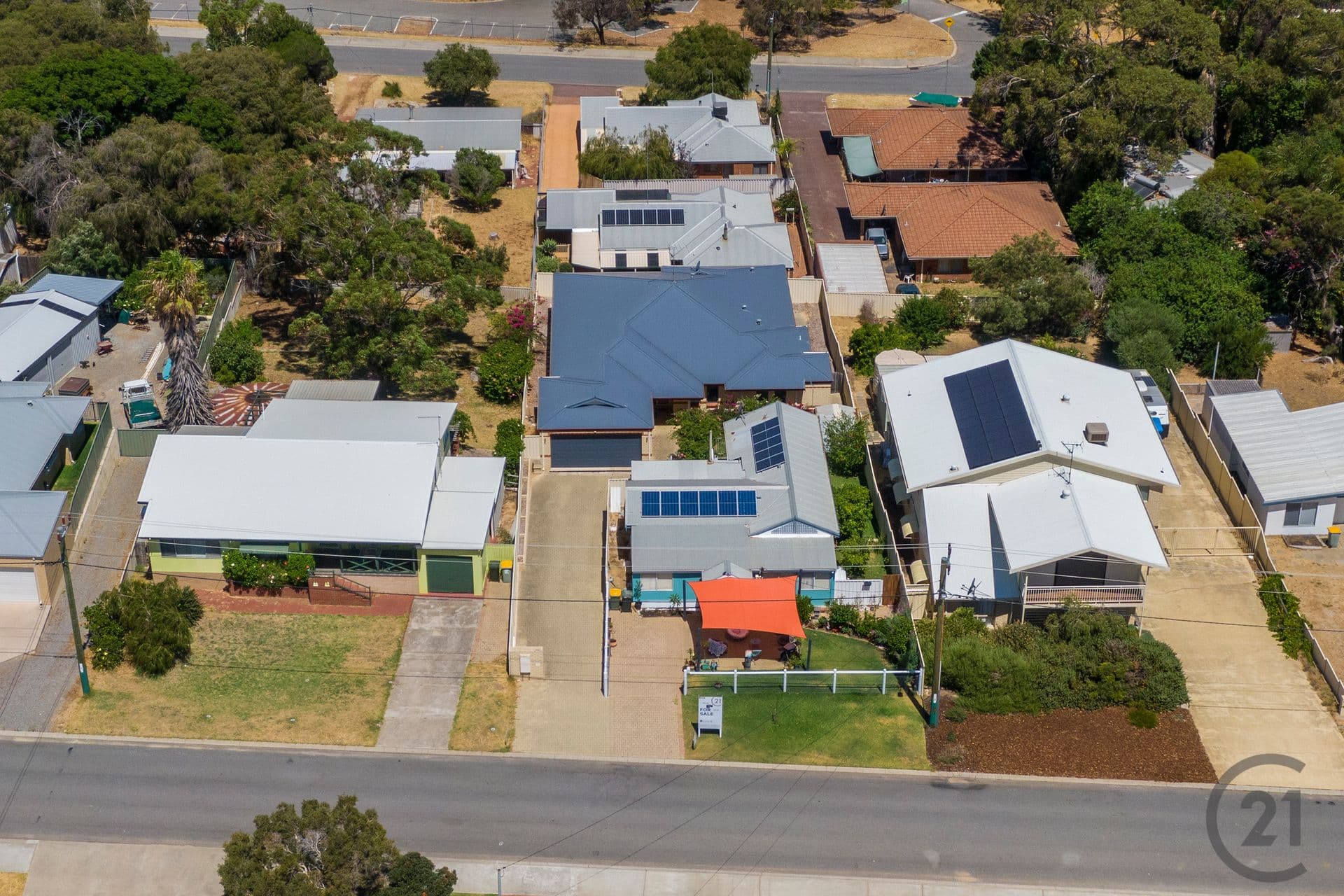 41a Galatea Road, Falcon, WA, 6210, Falcon - Thumbnail 6