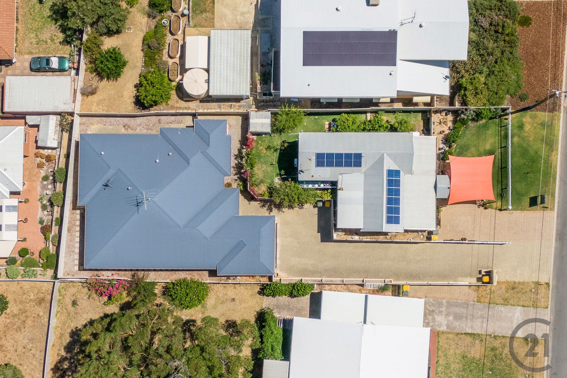 41a Galatea Road, Falcon, WA, 6210, Falcon - Thumbnail 7