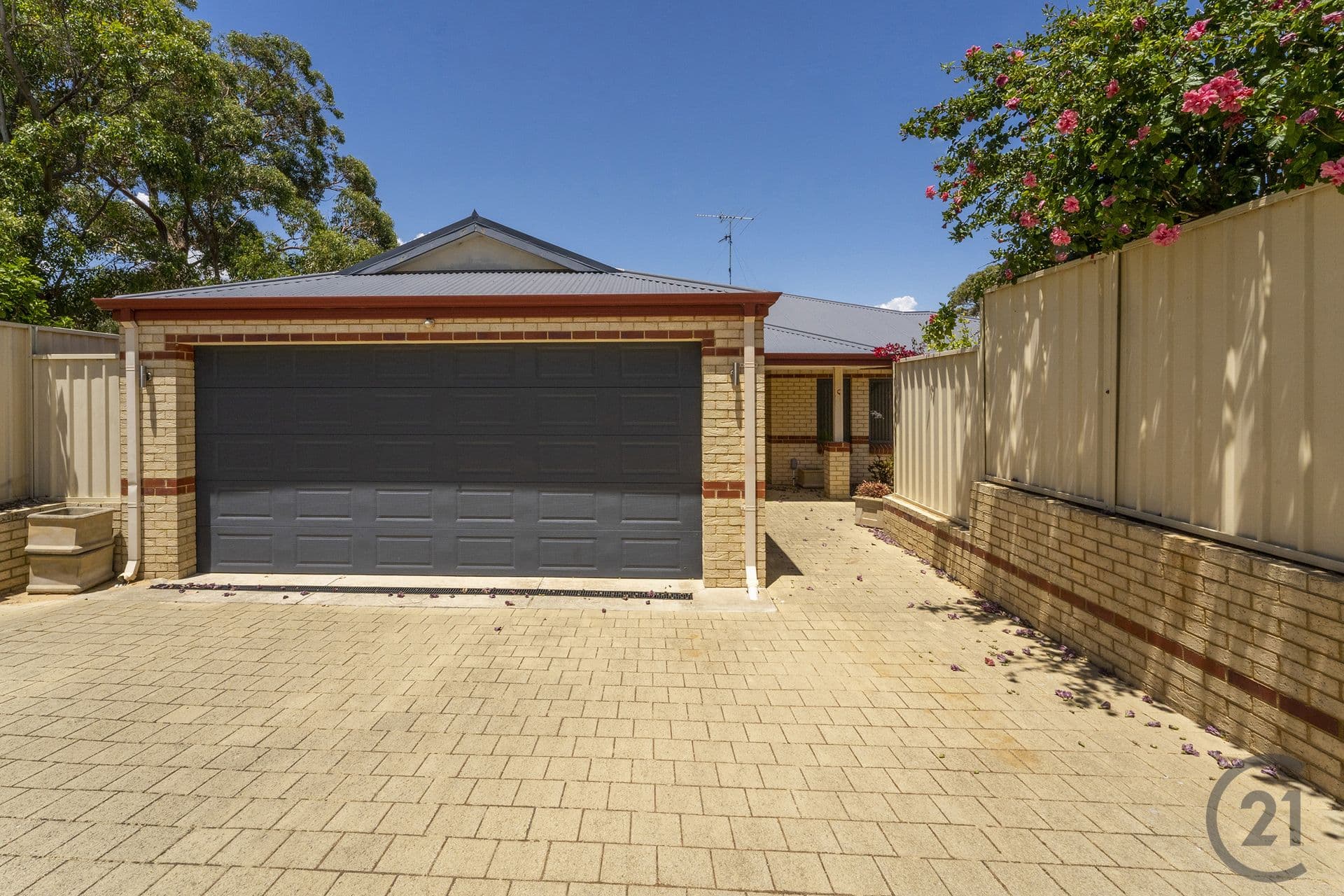 41a Galatea Road, Falcon, WA, 6210, Falcon - Thumbnail 8