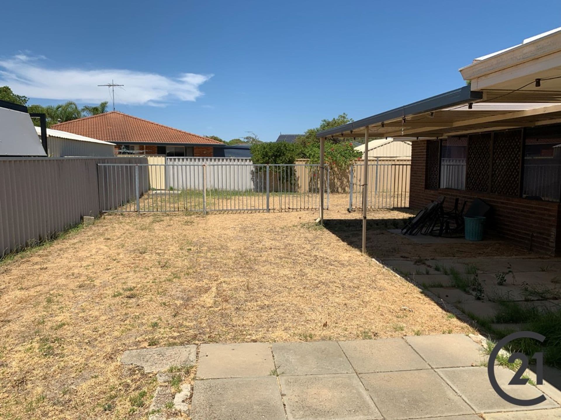 33 Inverness Drive, Meadow Springs, WA, 6210, Meadow Springs - Thumbnail 4