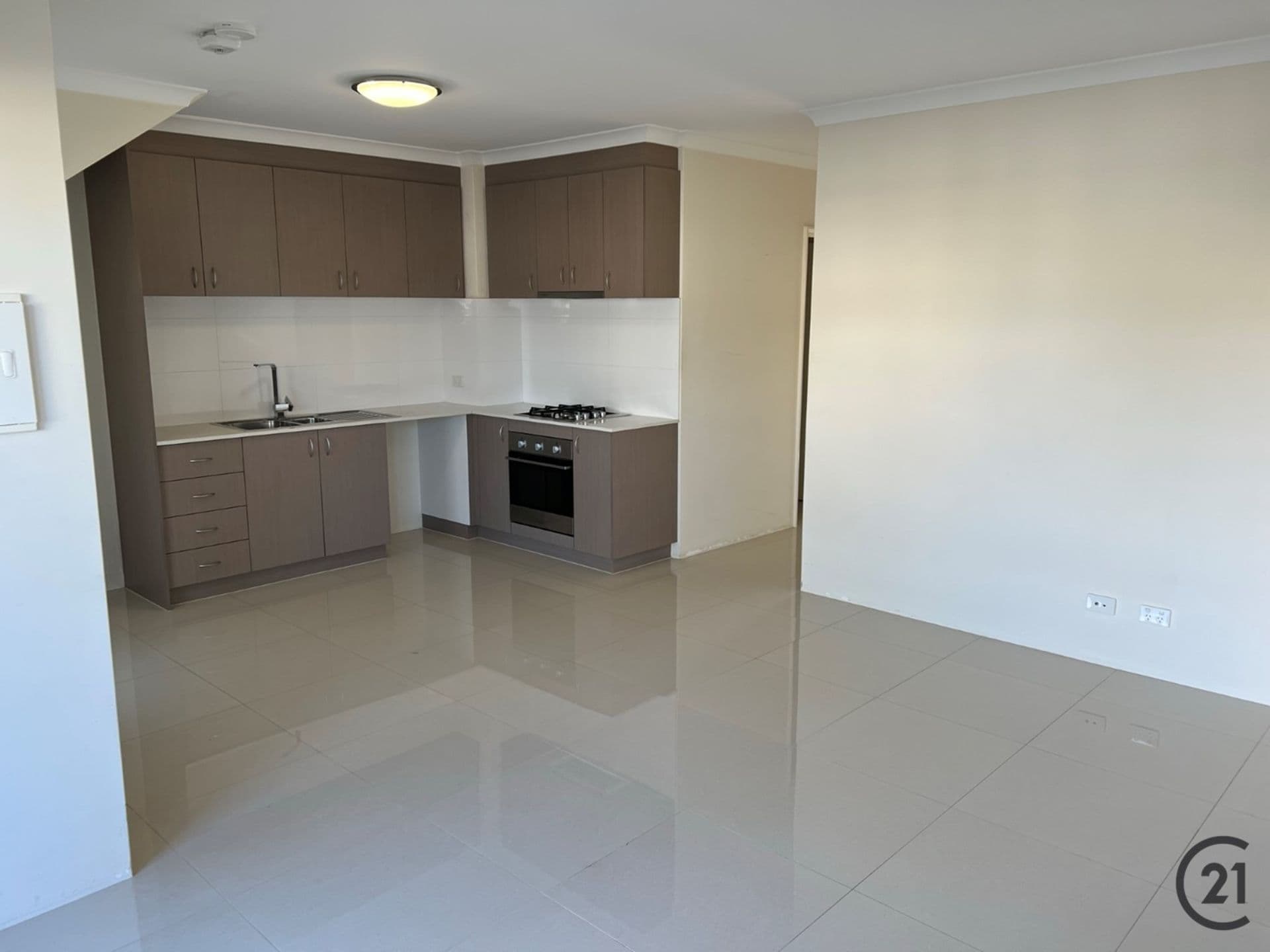 6/20 Service Street, Mandurah, WA, 6210, Mandurah - Thumbnail 6