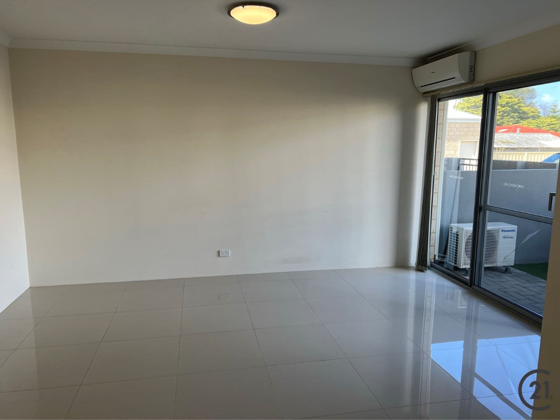 6/20 Service Street, Mandurah, WA, 6210, Mandurah - Thumbnail 7