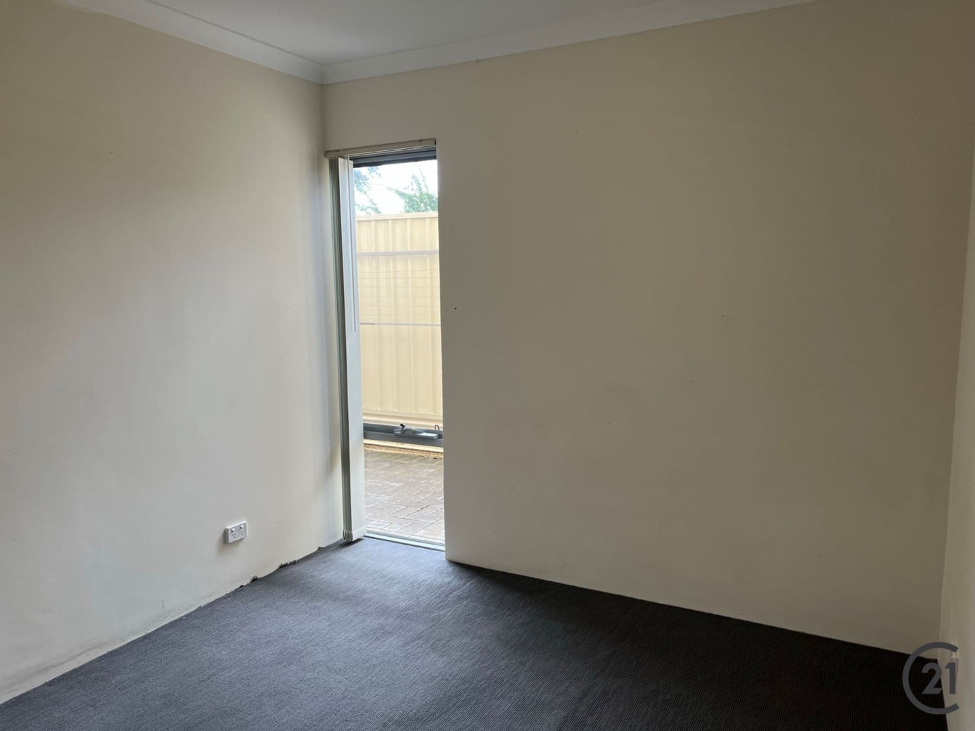 6/20 Service Street, Mandurah, WA, 6210, Mandurah - Thumbnail 8