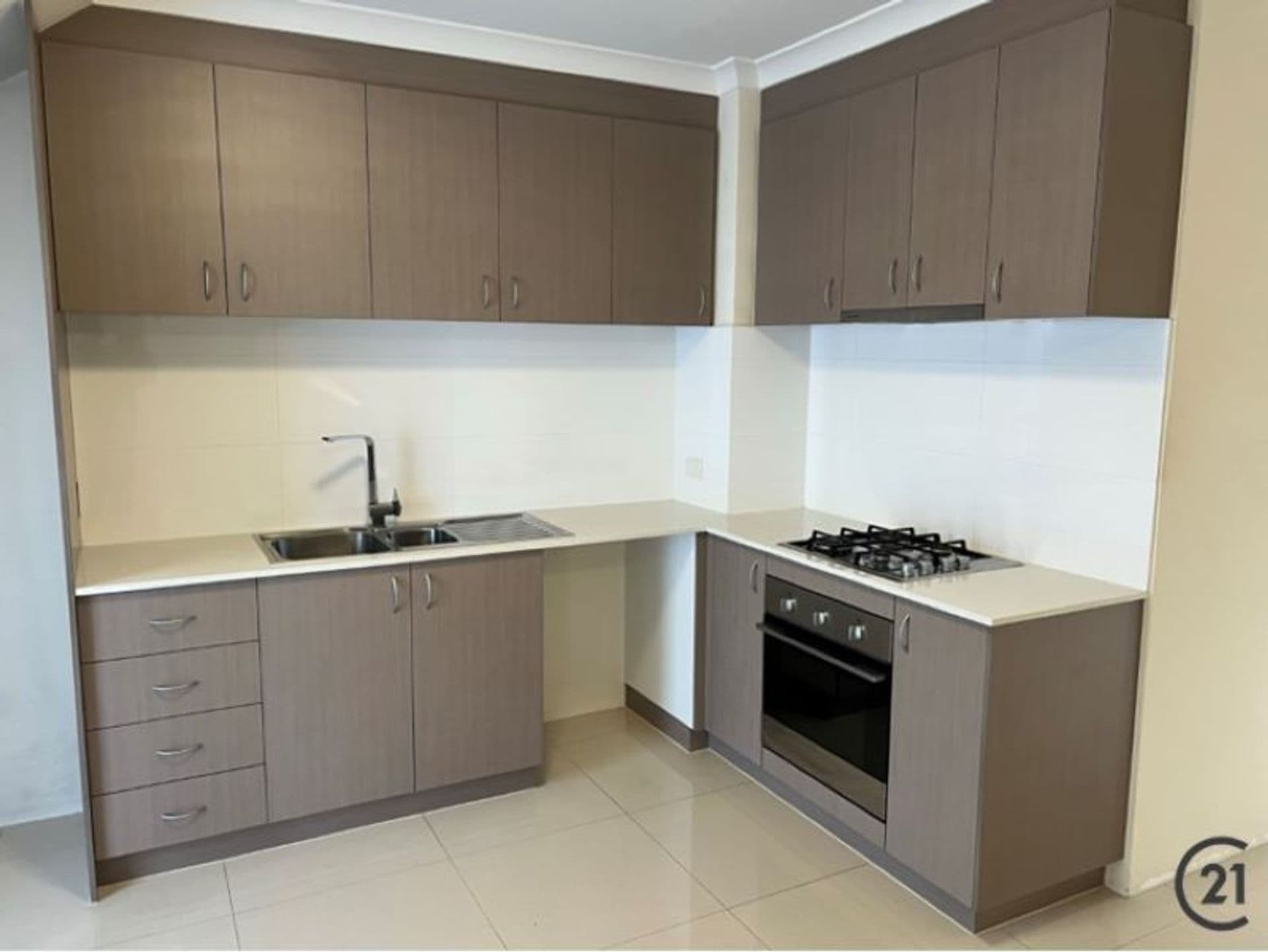 6/20 Service Street, Mandurah, WA, 6210, Mandurah - Thumbnail 5