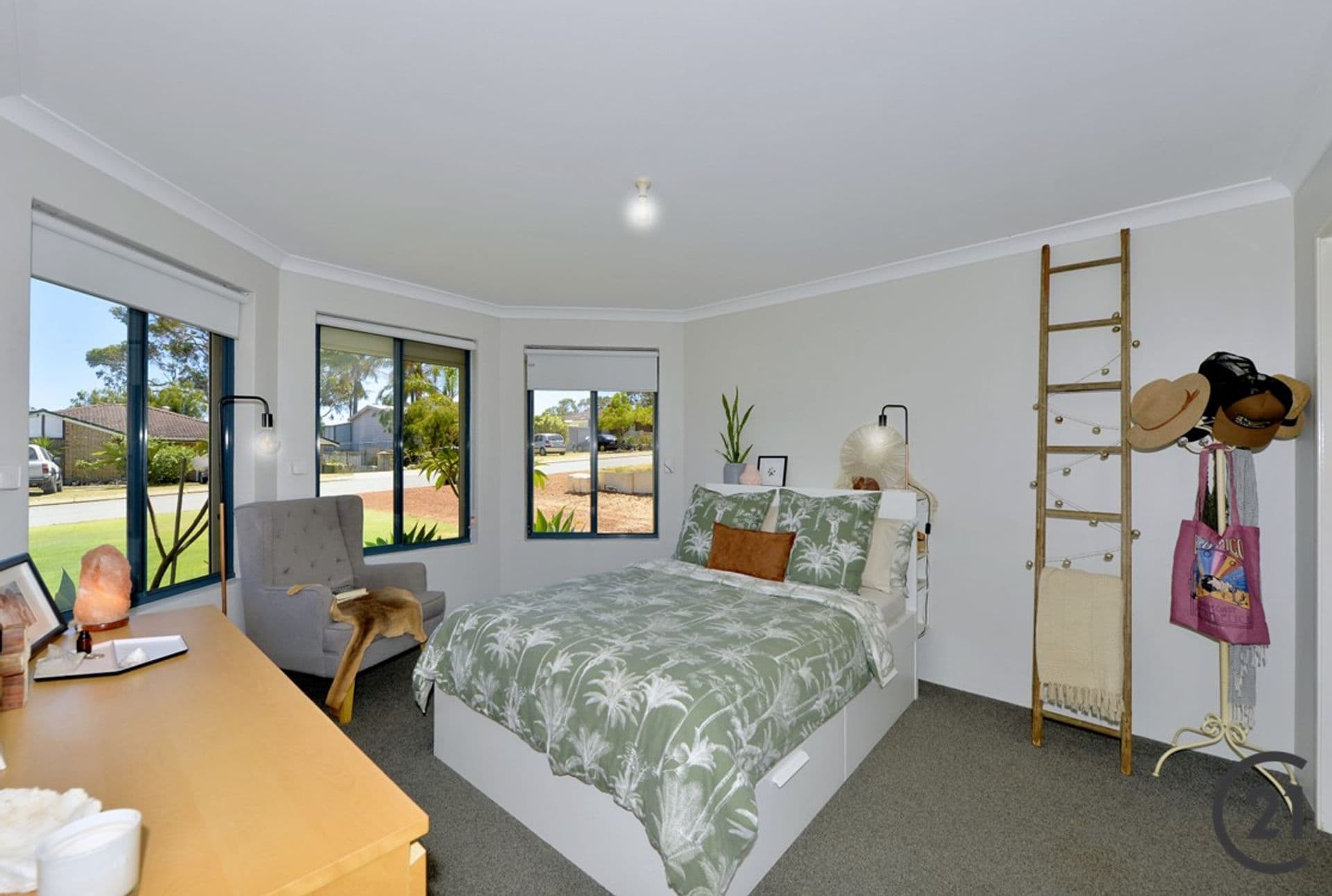 11 Wattle Close, Bouvard, WA, 6211, Bouvard - Thumbnail 3