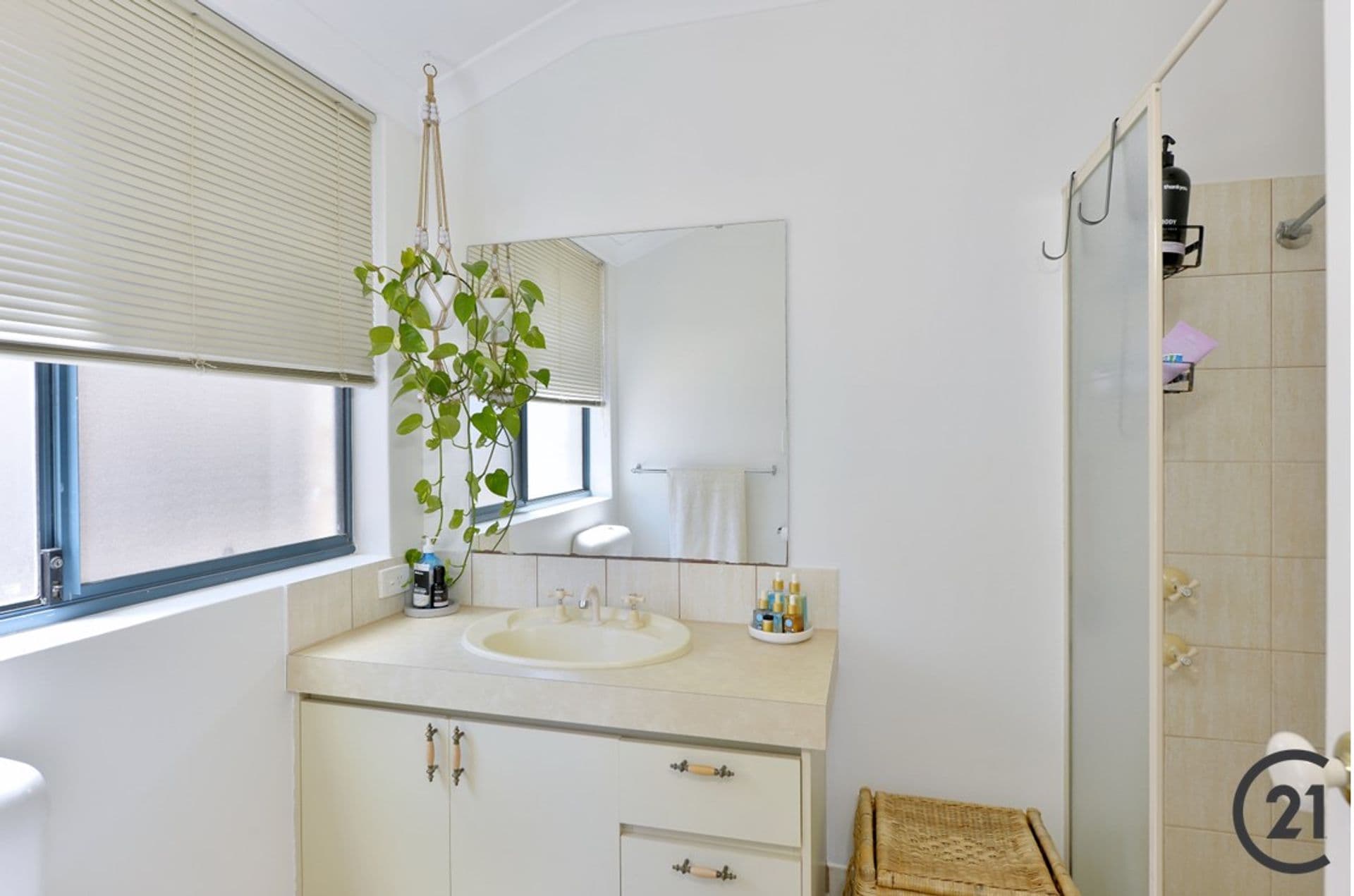 11 Wattle Close, Bouvard, WA, 6211, Bouvard - Thumbnail 4