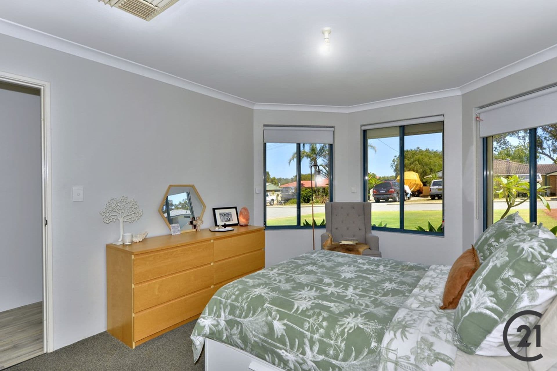 11 Wattle Close, Bouvard, WA, 6211, Bouvard - Thumbnail 5