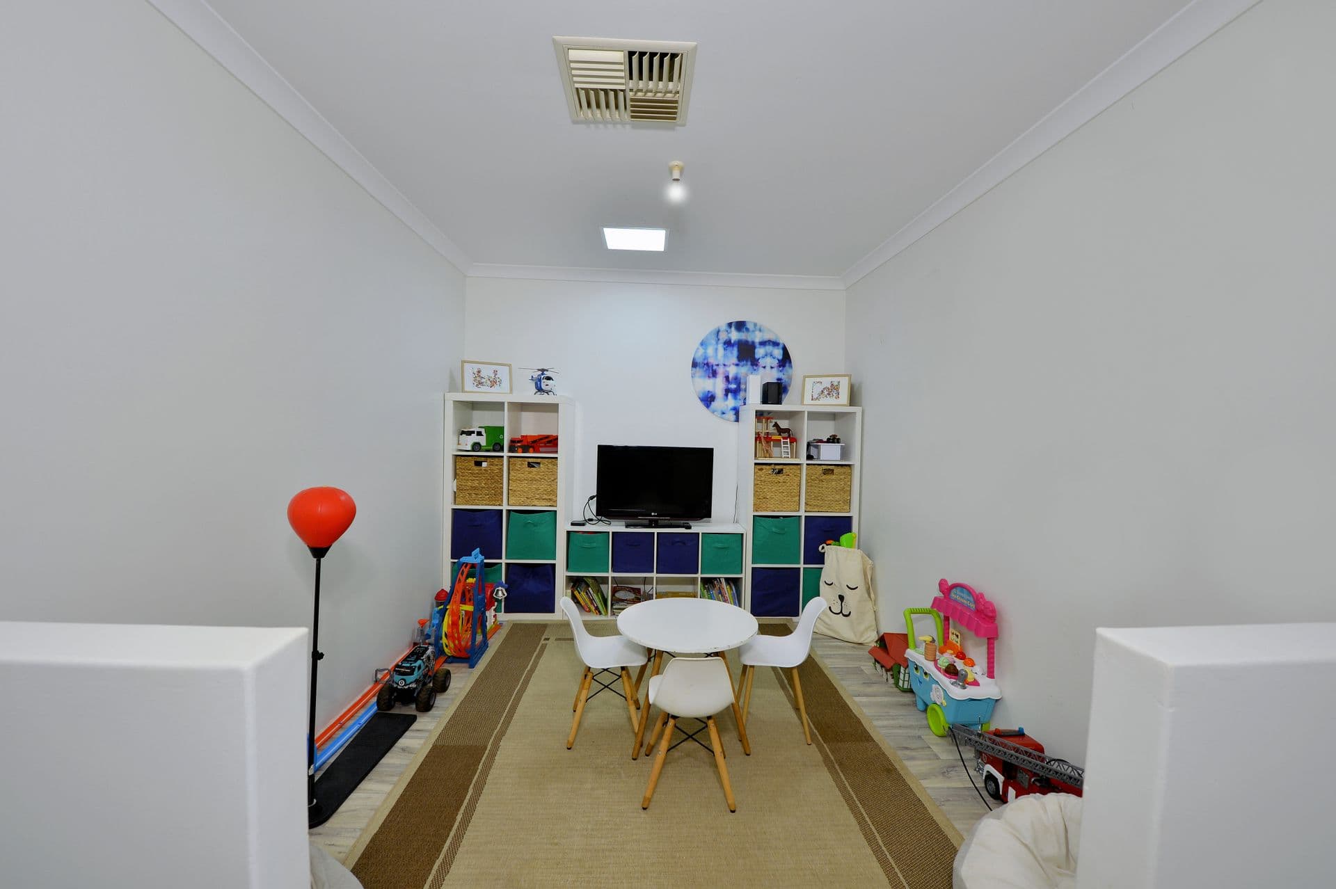 11 Wattle Close, Bouvard, WA, 6211, Bouvard - Thumbnail 6