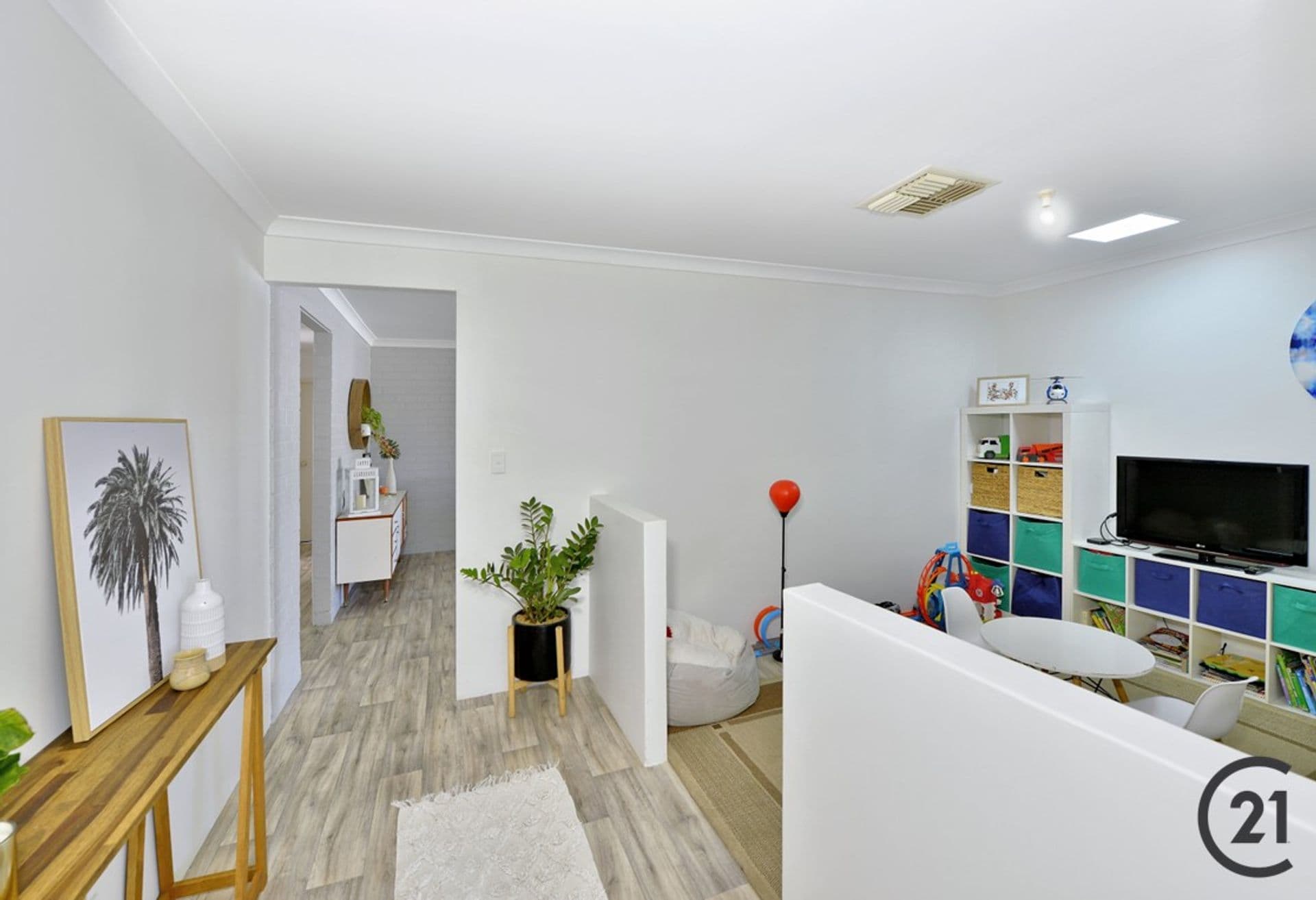 11 Wattle Close, Bouvard, WA, 6211, Bouvard - Thumbnail 7