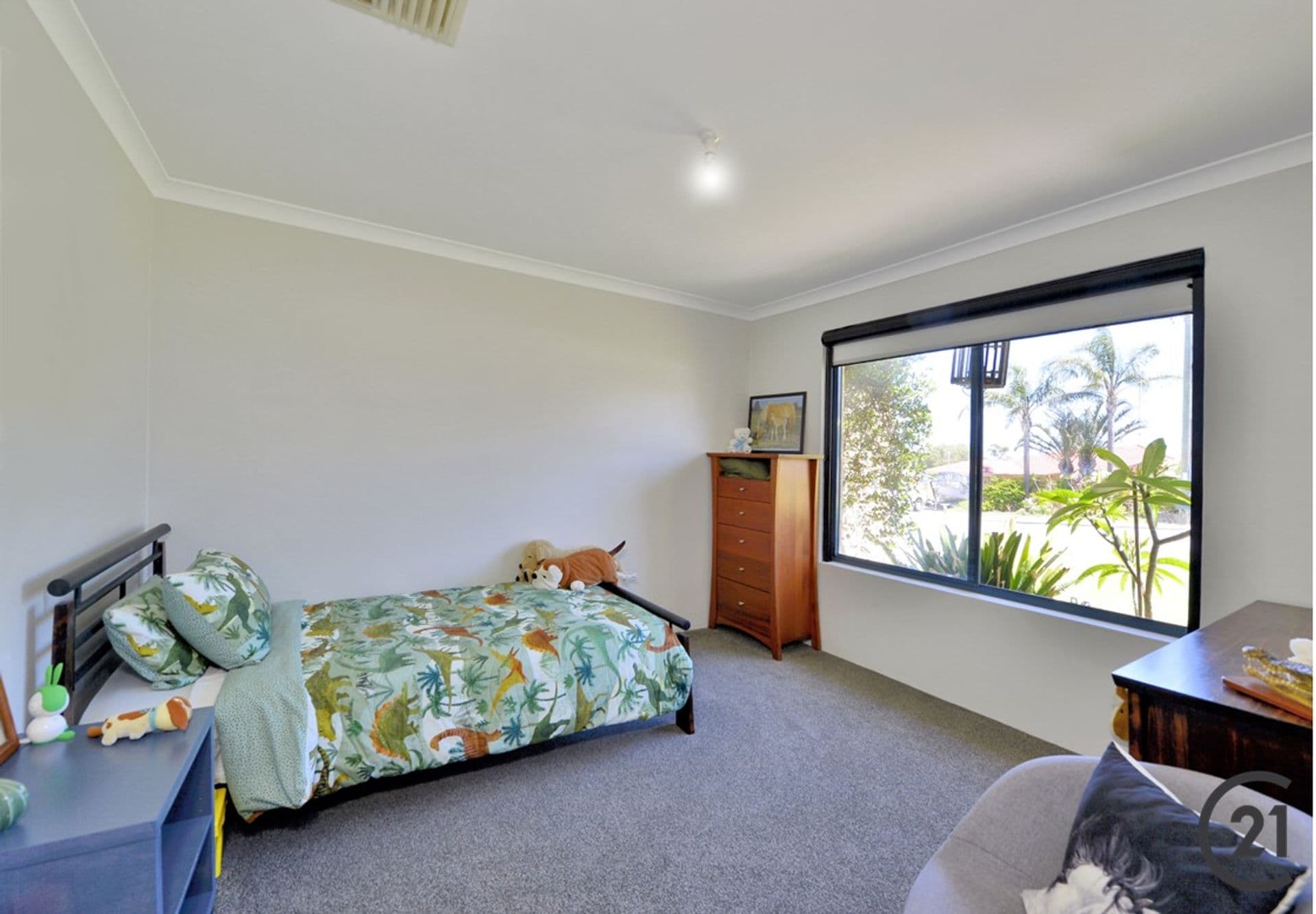 11 Wattle Close, Bouvard, WA, 6211, Bouvard - Thumbnail 8