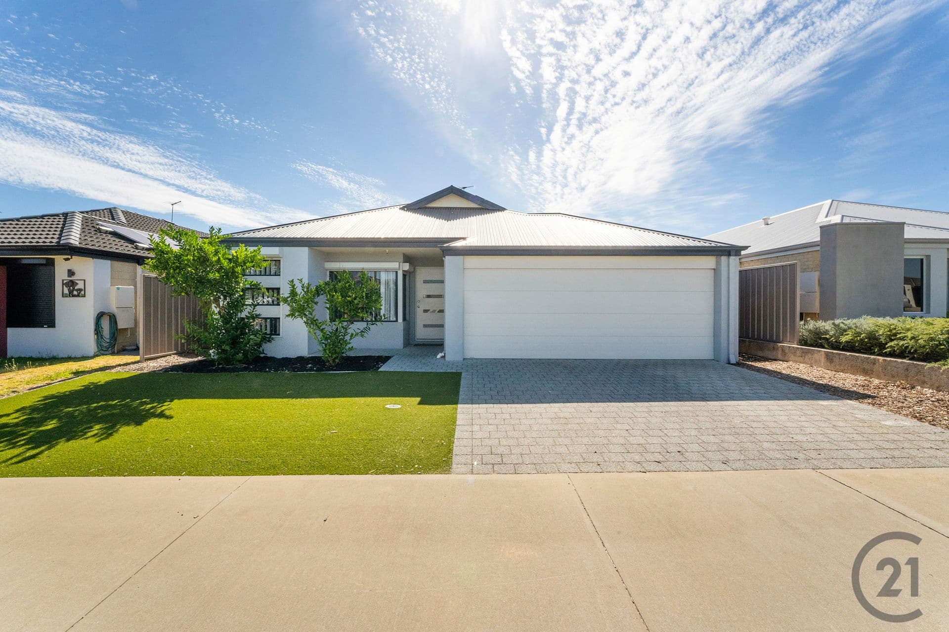 7 Aquamarine Parade, Karnup, WA, 6176, Karnup - Thumbnail 2