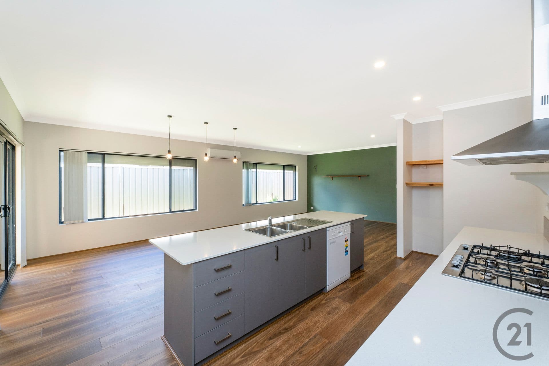 7 Aquamarine Parade, Karnup, WA, 6176, Karnup - Thumbnail 7