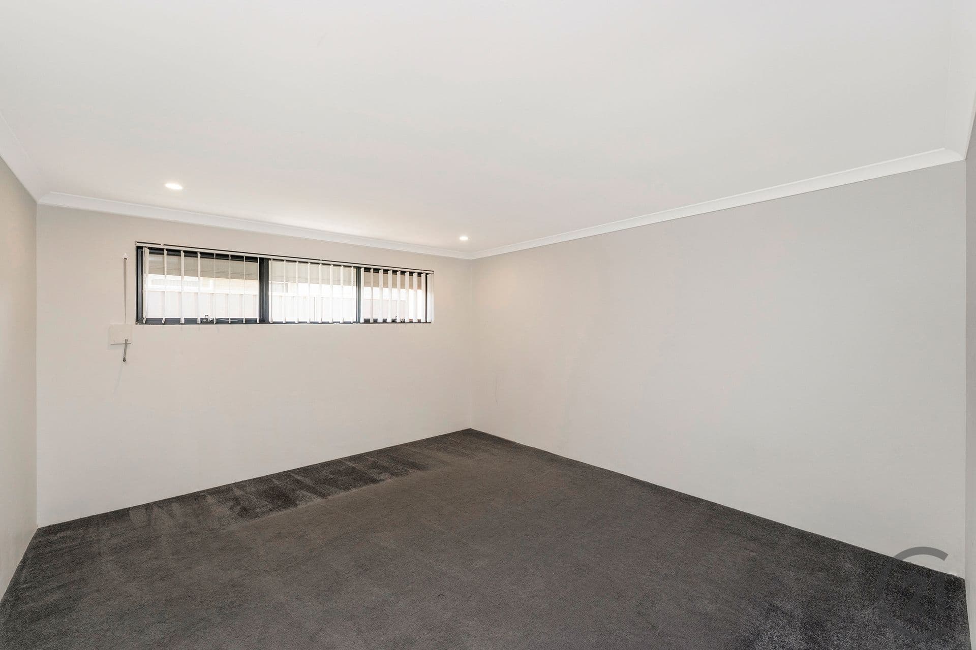 7 Aquamarine Parade, Karnup, WA, 6176, Karnup - Thumbnail 8