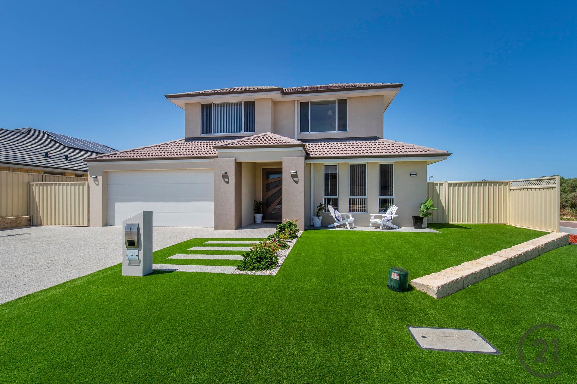 2 Hawley Way, Madora Bay, WA, 6210, Madora Bay - Image 1