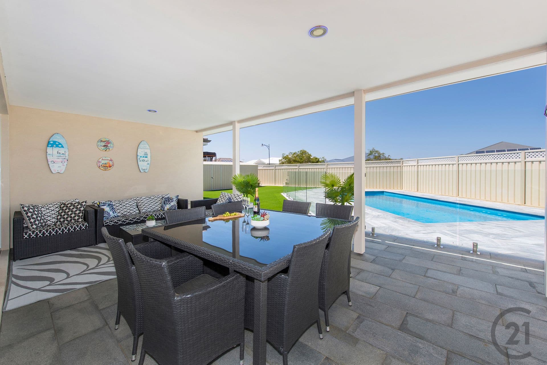 2 Hawley Way, Madora Bay, WA, 6210, Madora Bay - Thumbnail 2