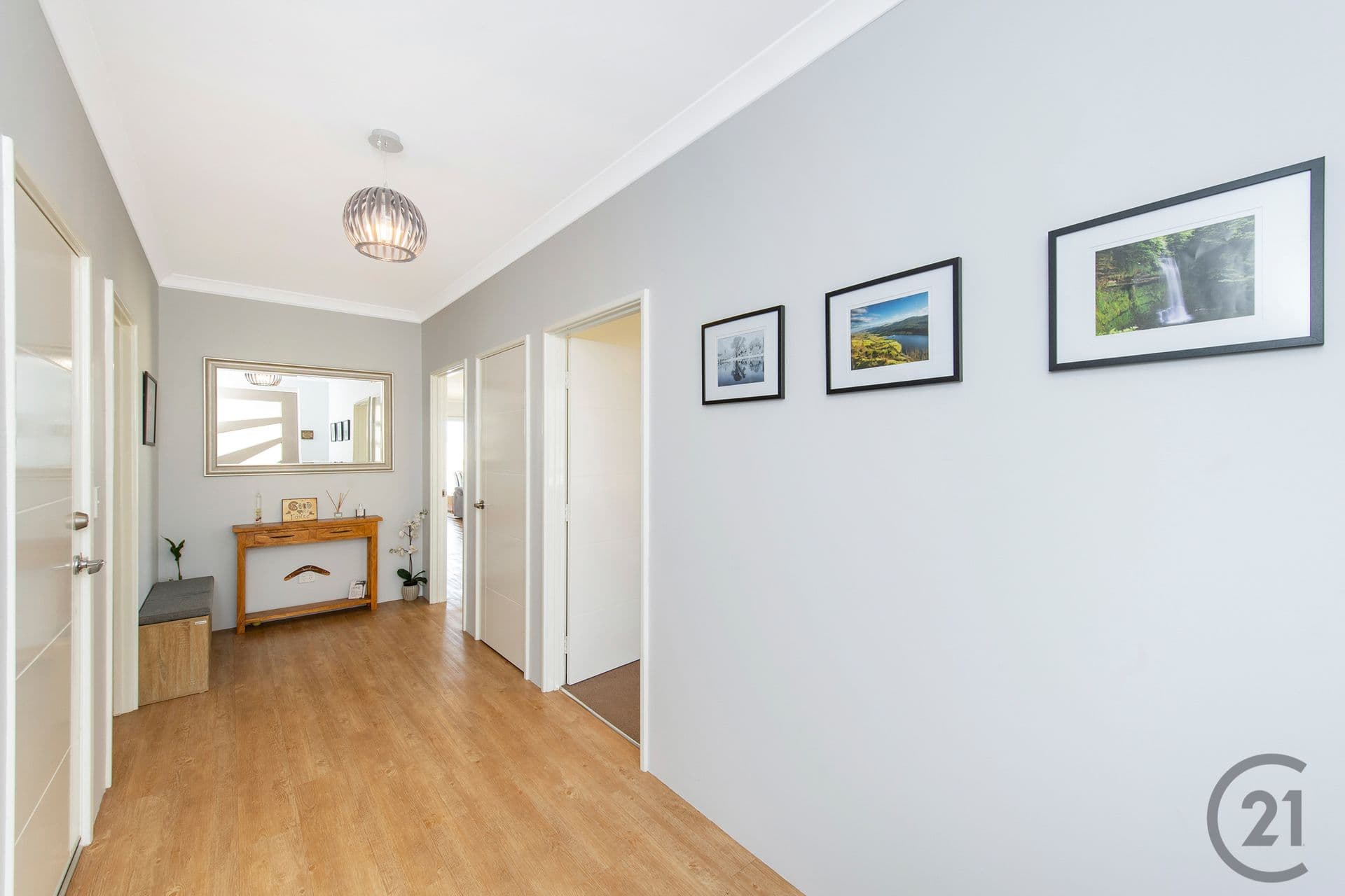 2 Hawley Way, Madora Bay, WA, 6210, Madora Bay - Thumbnail 3
