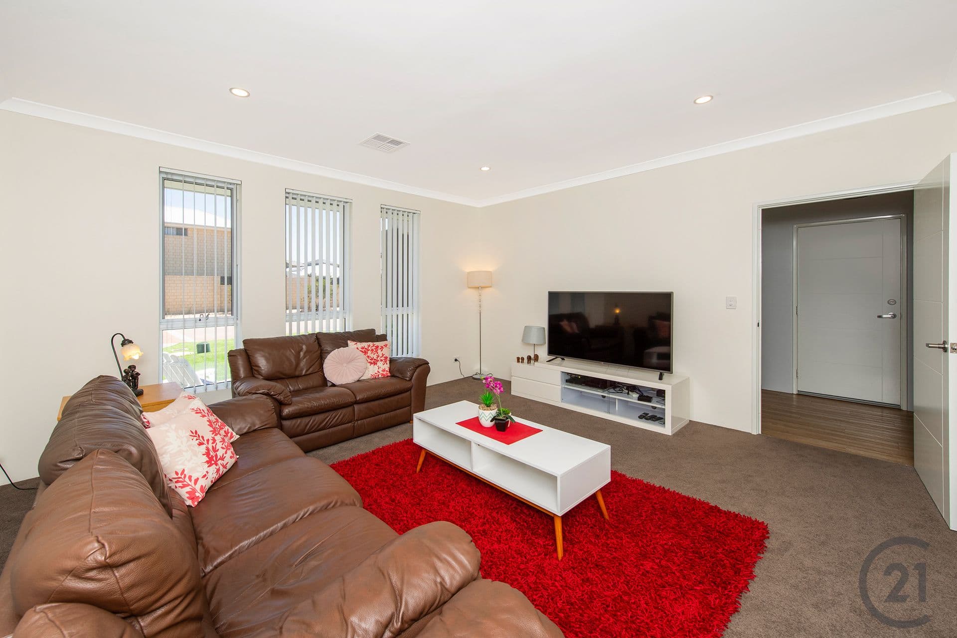 2 Hawley Way, Madora Bay, WA, 6210, Madora Bay - Thumbnail 4