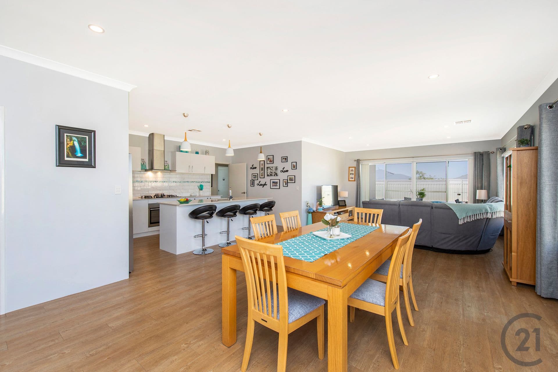 2 Hawley Way, Madora Bay, WA, 6210, Madora Bay - Thumbnail 5