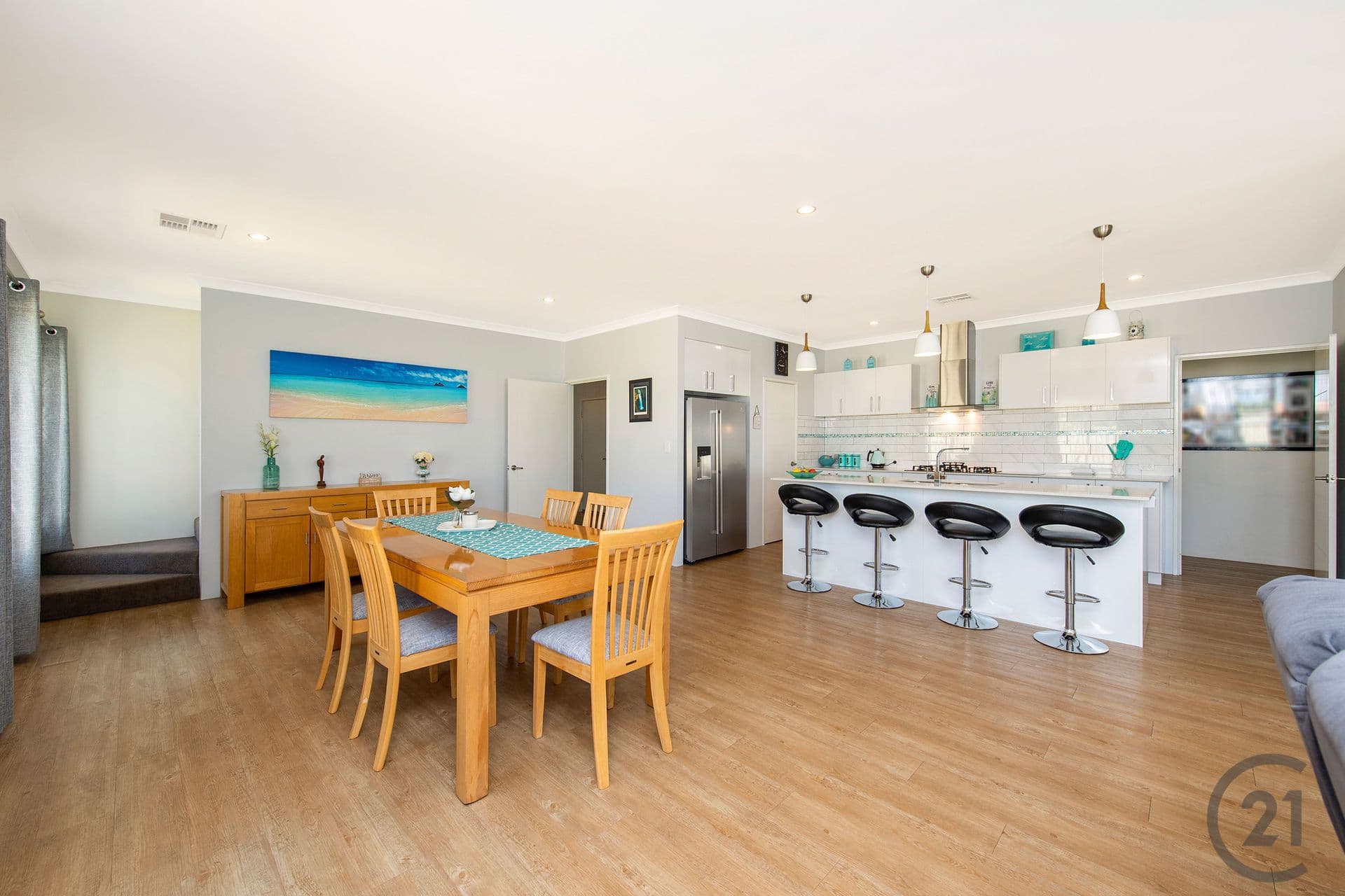 2 Hawley Way, Madora Bay, WA, 6210, Madora Bay - Thumbnail 6