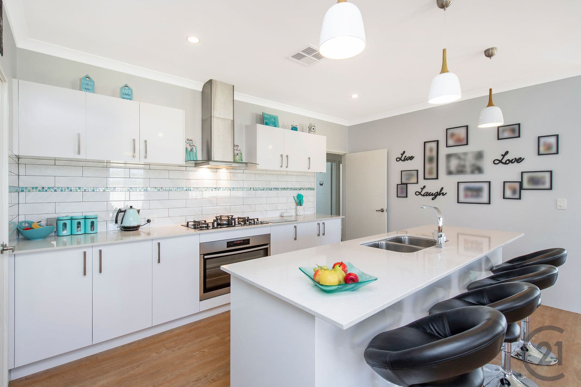 2 Hawley Way, Madora Bay, WA, 6210, Madora Bay - Thumbnail 8