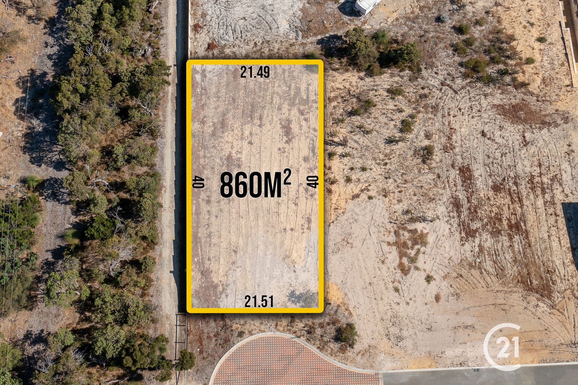 8 Yarmouth Court, Dawesville, WA, 6211, Dawesville - Thumbnail 2