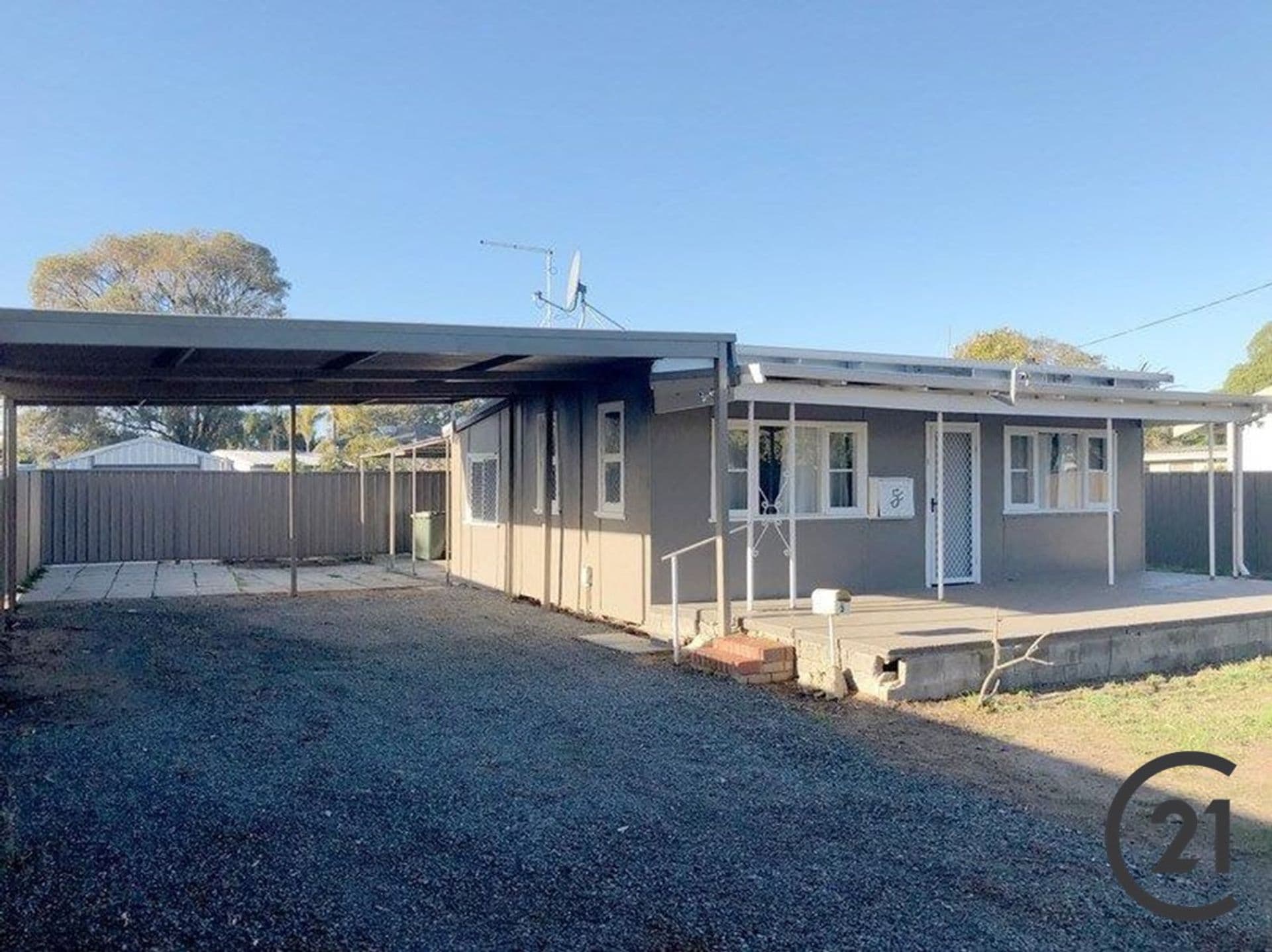 5 Cox Street, Mandurah, WA, 6210, Mandurah - Image 1