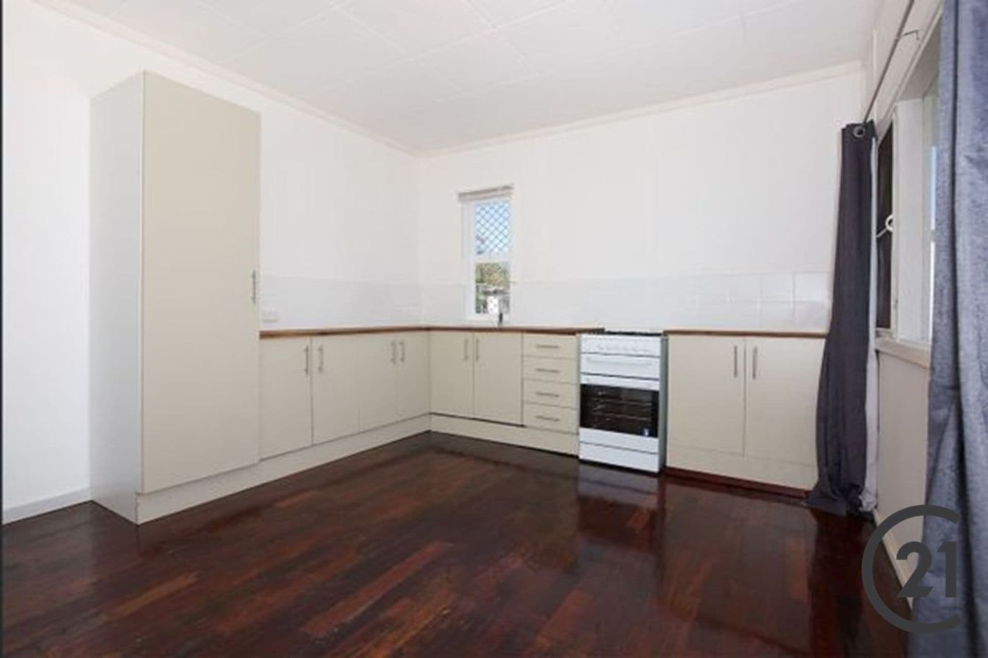5 Cox Street, Mandurah, WA, 6210, Mandurah - Thumbnail 2
