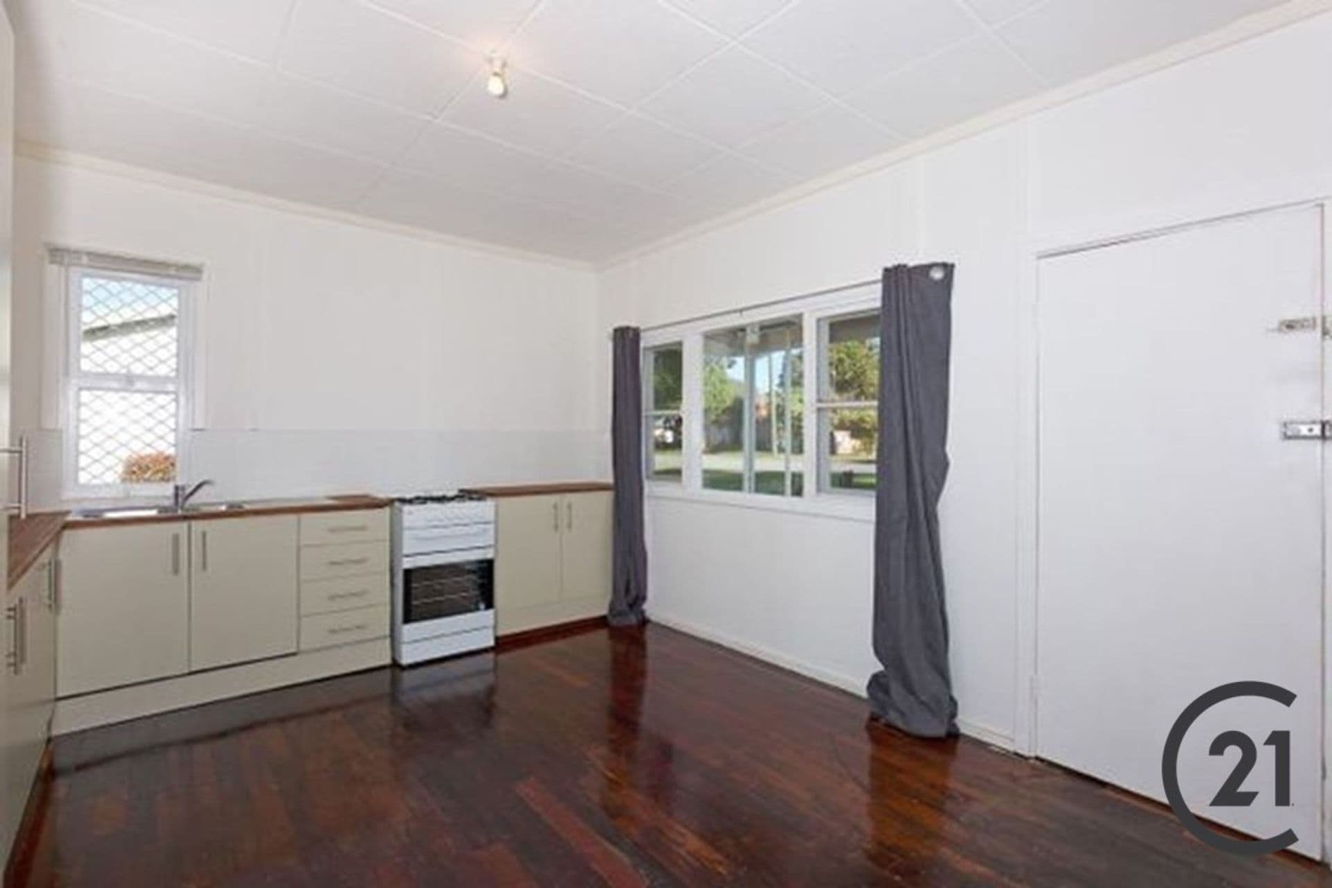 5 Cox Street, Mandurah, WA, 6210, Mandurah - Thumbnail 3