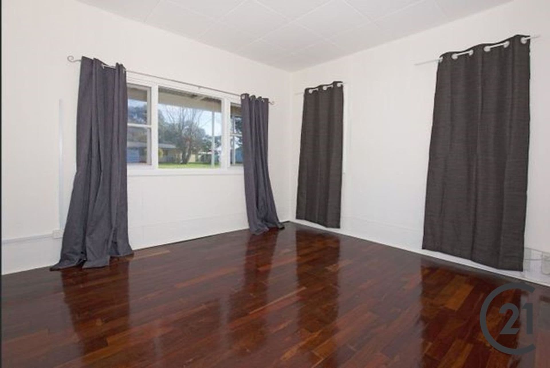 5 Cox Street, Mandurah, WA, 6210, Mandurah - Thumbnail 4