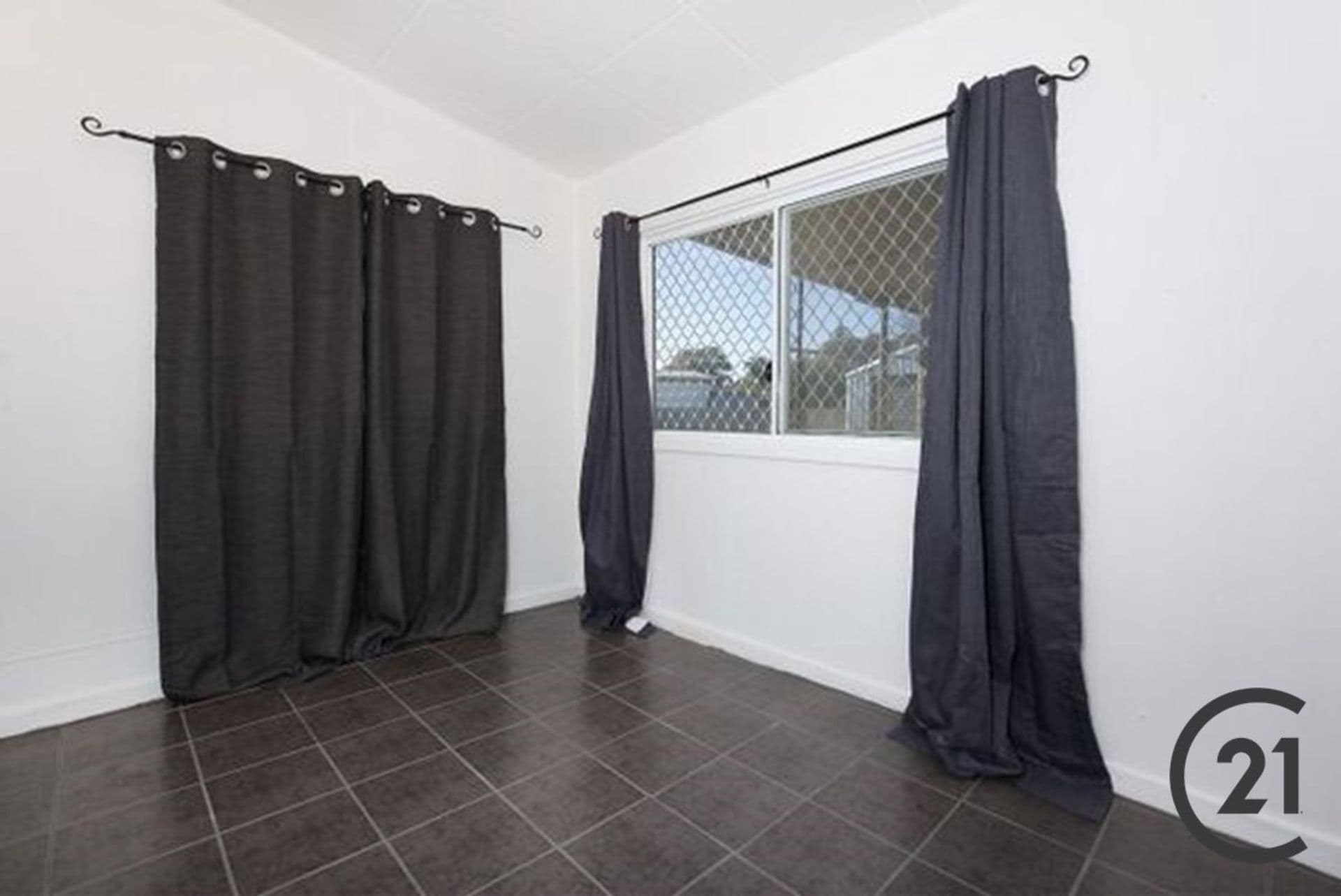 5 Cox Street, Mandurah, WA, 6210, Mandurah - Thumbnail 5