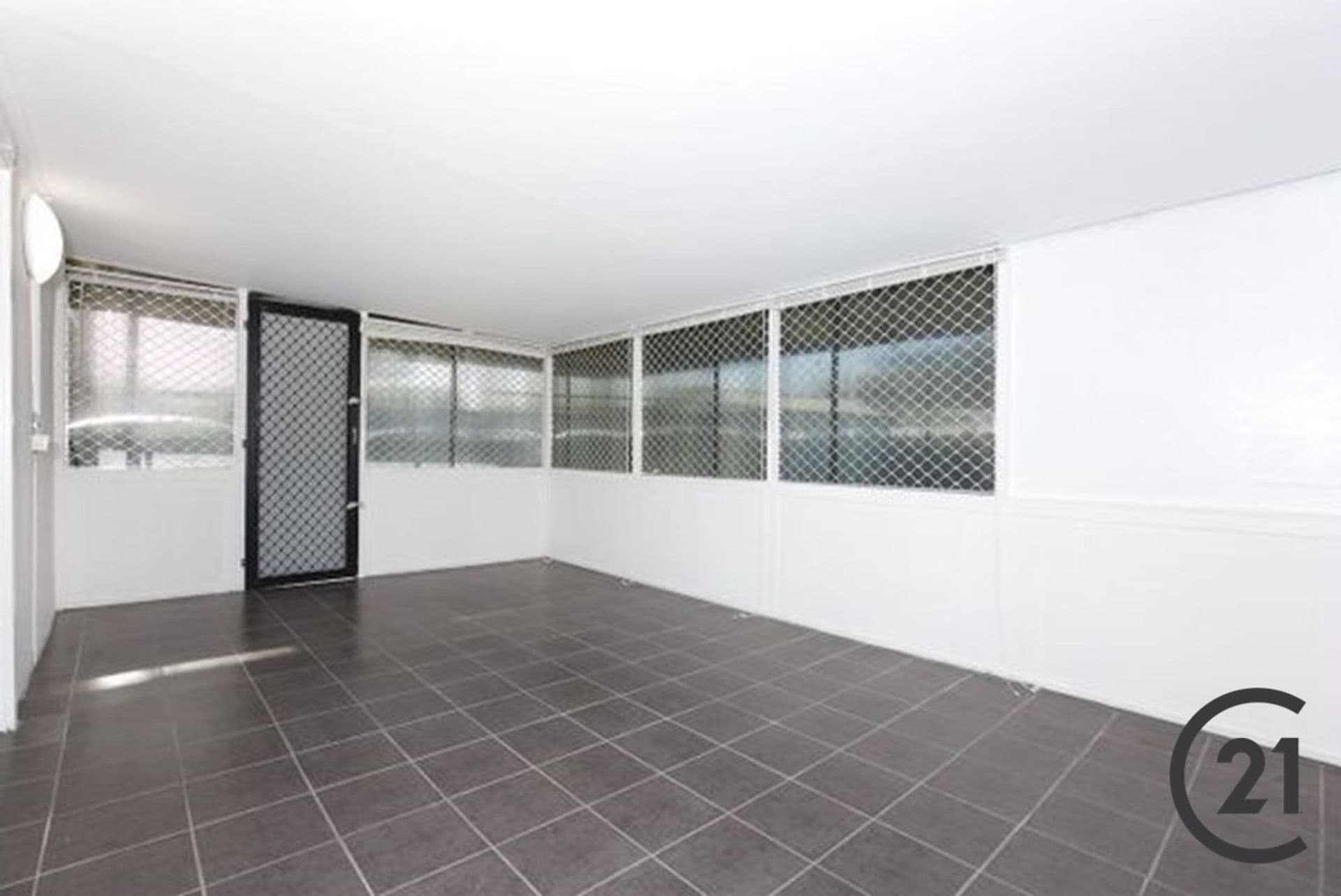 5 Cox Street, Mandurah, WA, 6210, Mandurah - Thumbnail 6
