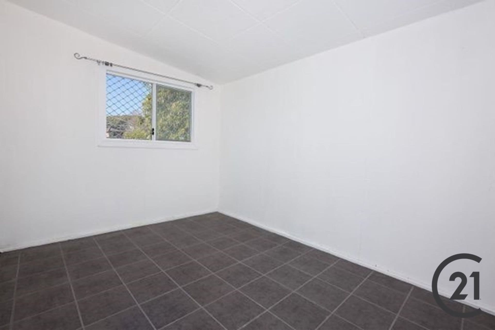 5 Cox Street, Mandurah, WA, 6210, Mandurah - Thumbnail 7