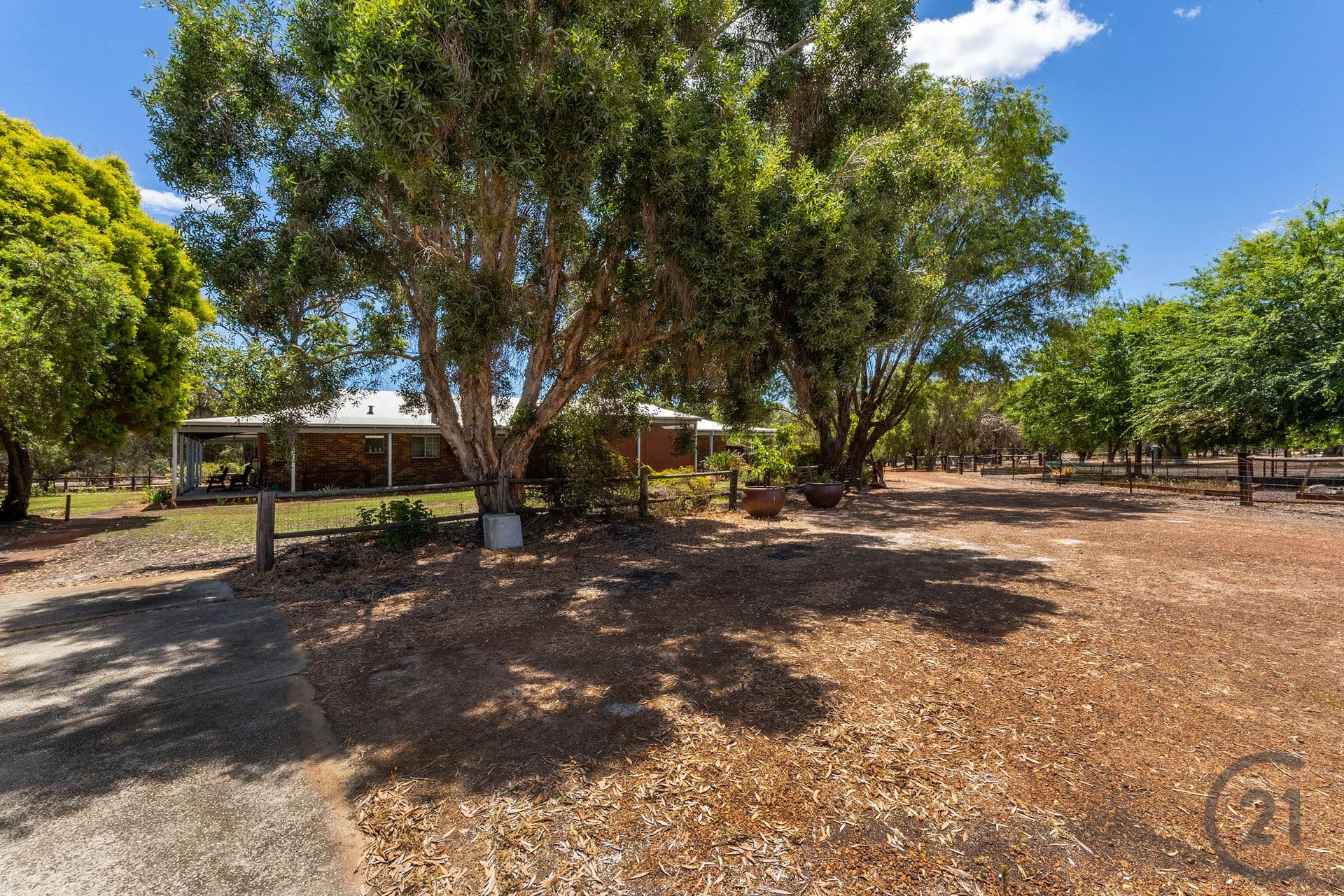 196 Husband Road, Barragup, WA, 6209, Barragup - Image 1
