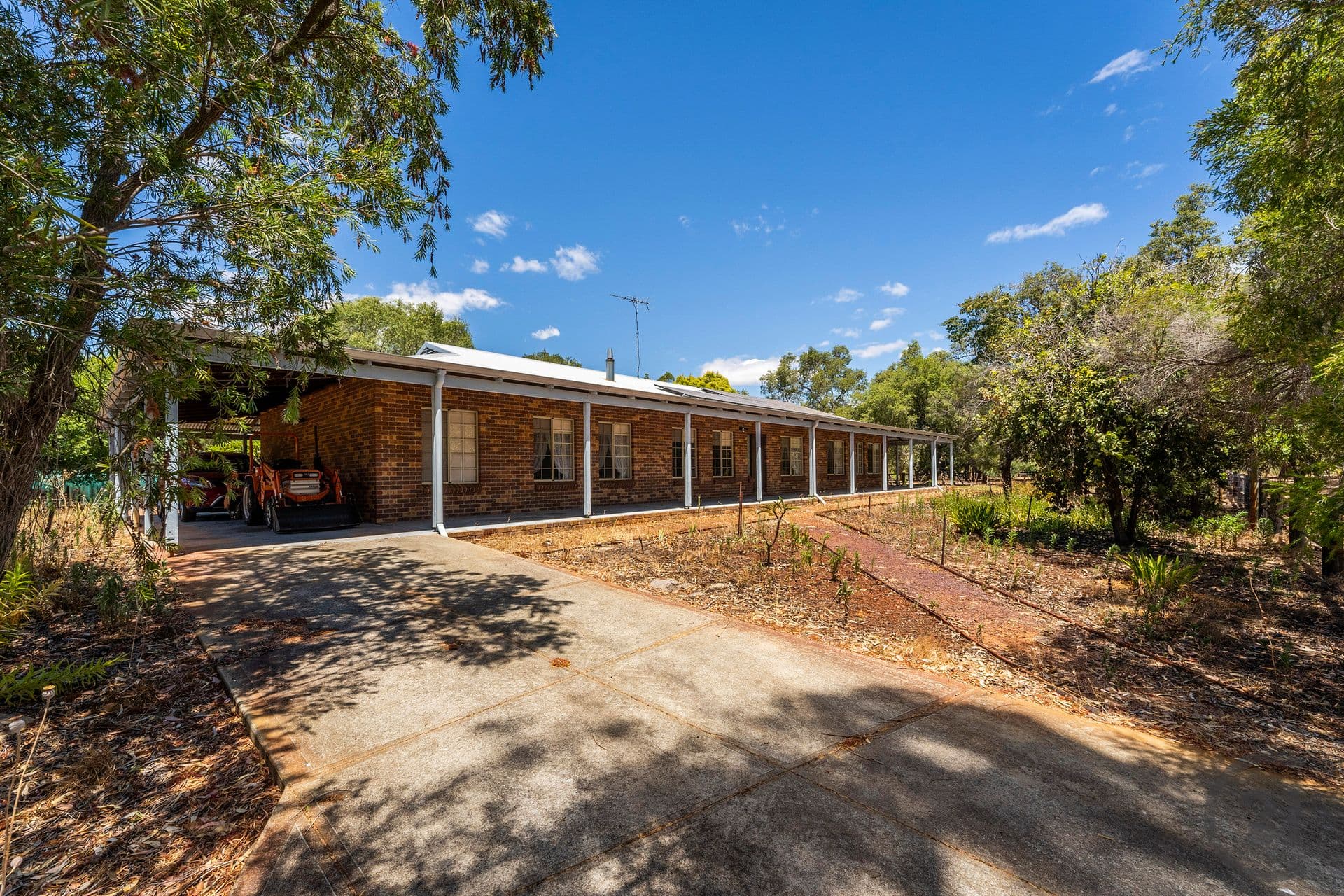 196 Husband Road, Barragup, WA, 6209, Barragup - Thumbnail 2