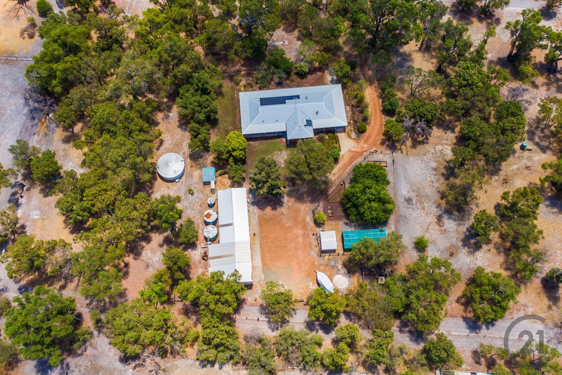 196 Husband Road, Barragup, WA, 6209, Barragup - Thumbnail 3