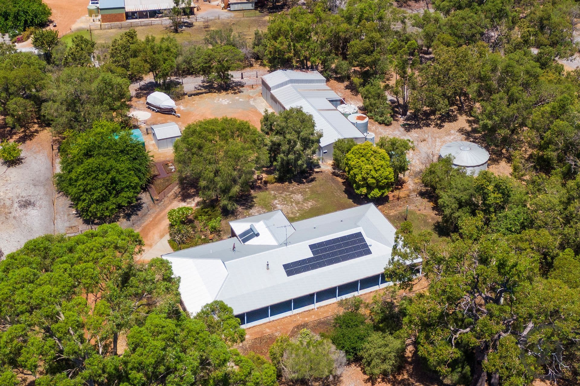 196 Husband Road, Barragup, WA, 6209, Barragup - Thumbnail 4