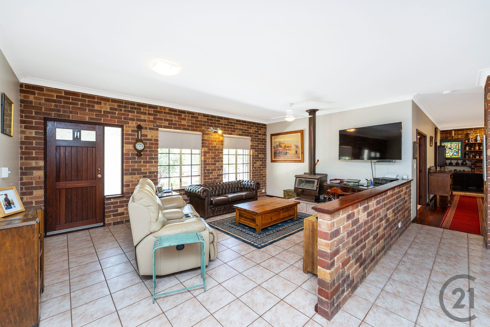 196 Husband Road, Barragup, WA, 6209, Barragup - Thumbnail 5
