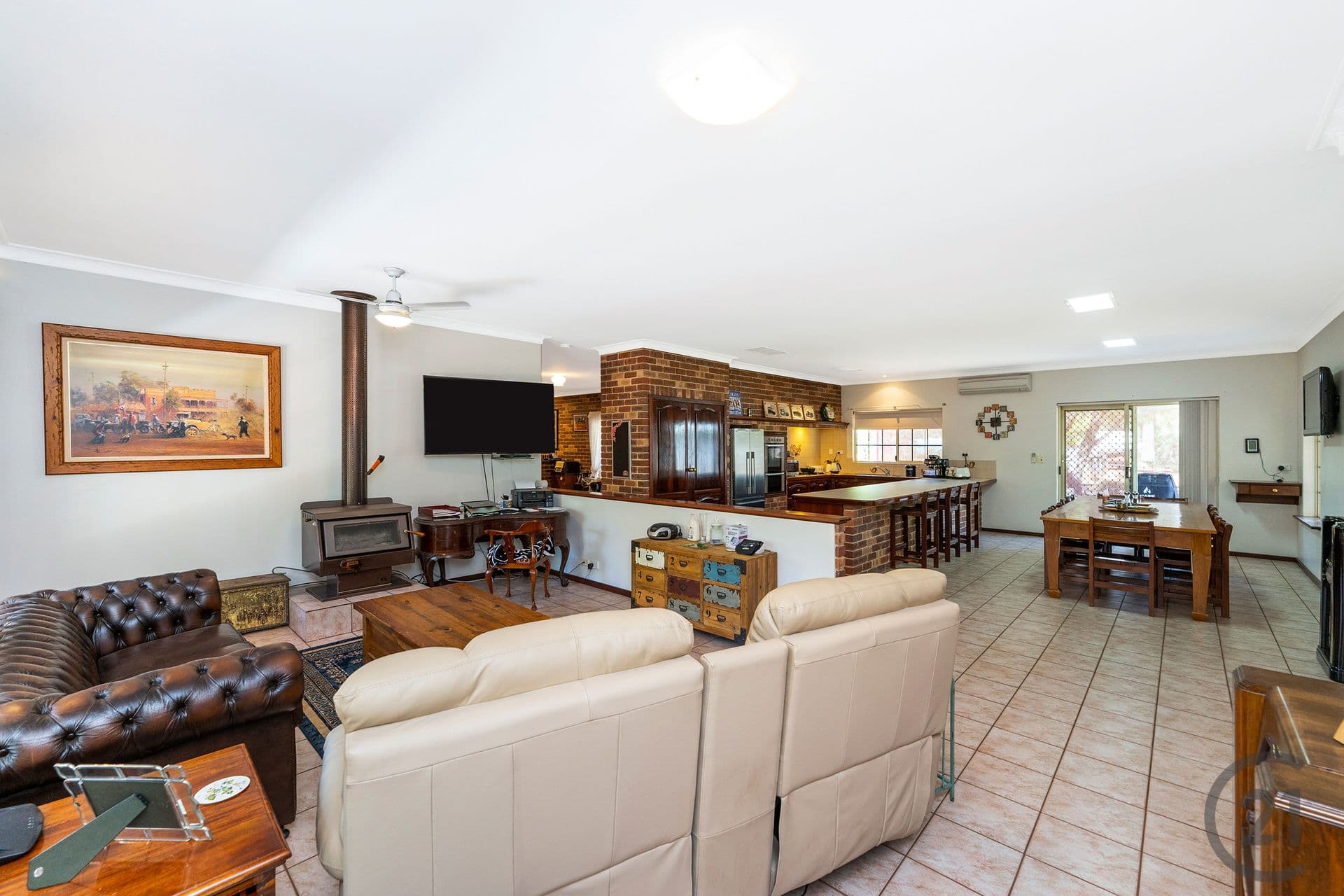 196 Husband Road, Barragup, WA, 6209, Barragup - Thumbnail 6