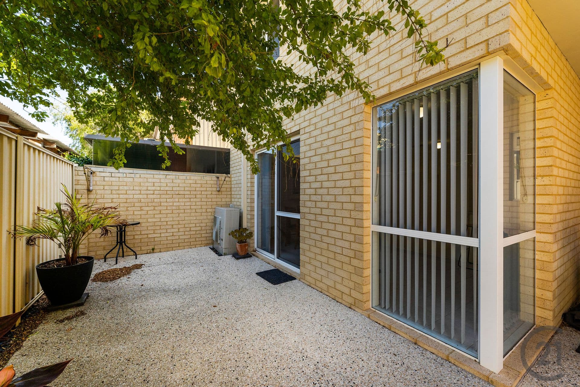 8/8-10 Cooper Street, Mandurah, WA, 6210, Mandurah - Image 1