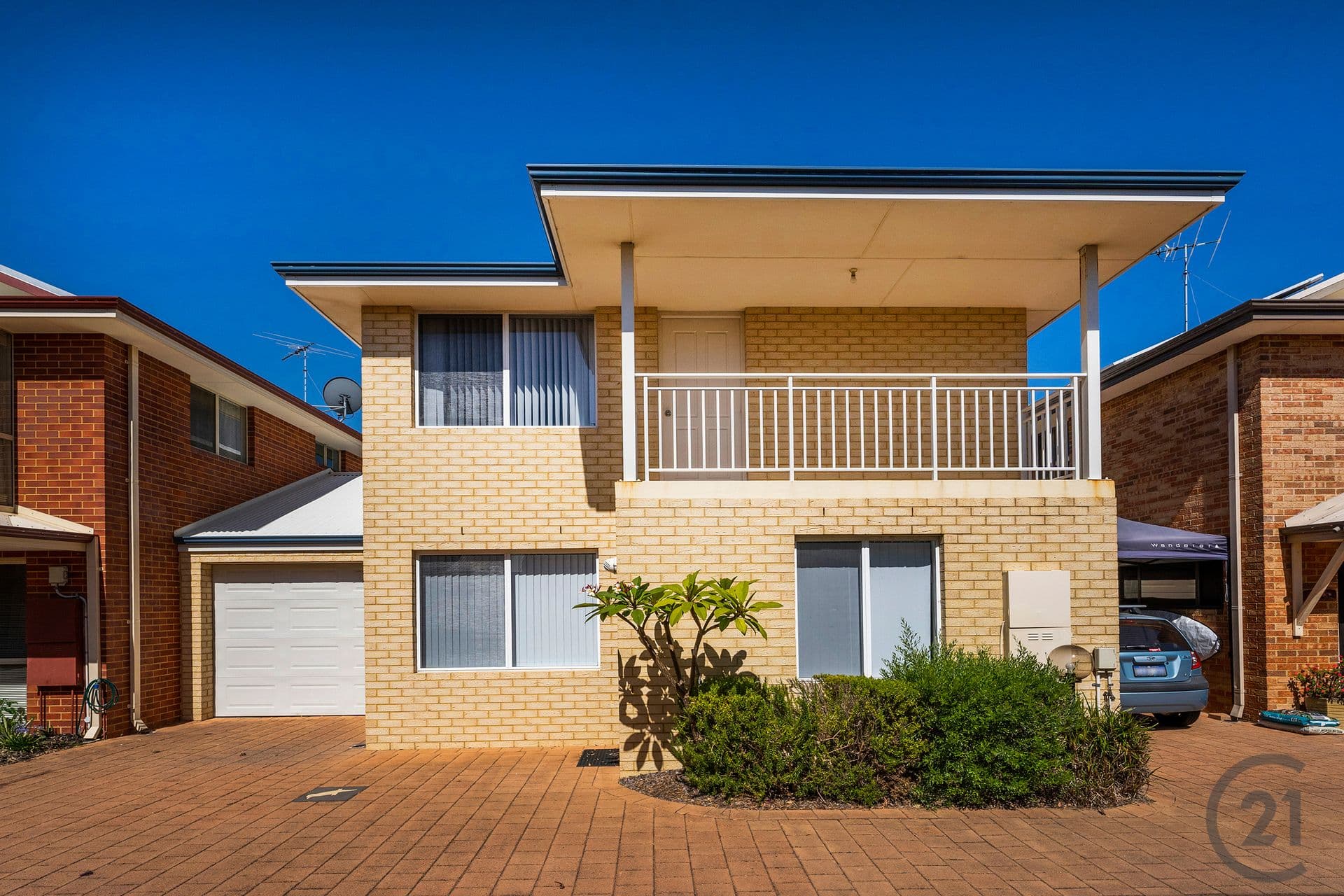 8/8-10 Cooper Street, Mandurah, WA, 6210, Mandurah - Thumbnail 2