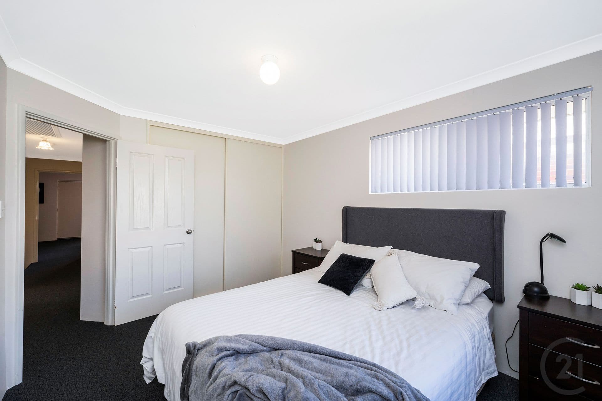 8/8-10 Cooper Street, Mandurah, WA, 6210, Mandurah - Thumbnail 6