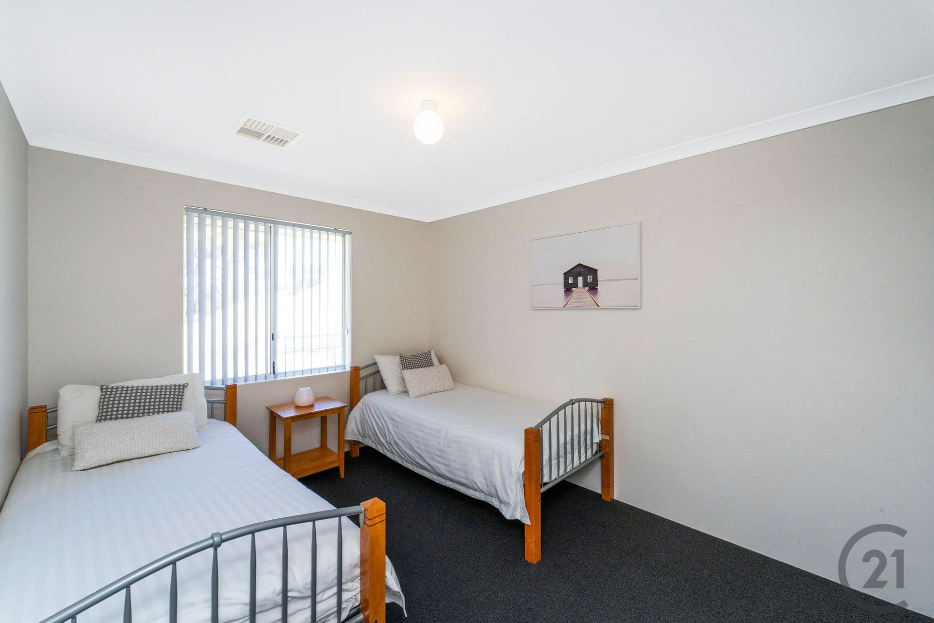 8/8-10 Cooper Street, Mandurah, WA, 6210, Mandurah - Thumbnail 7