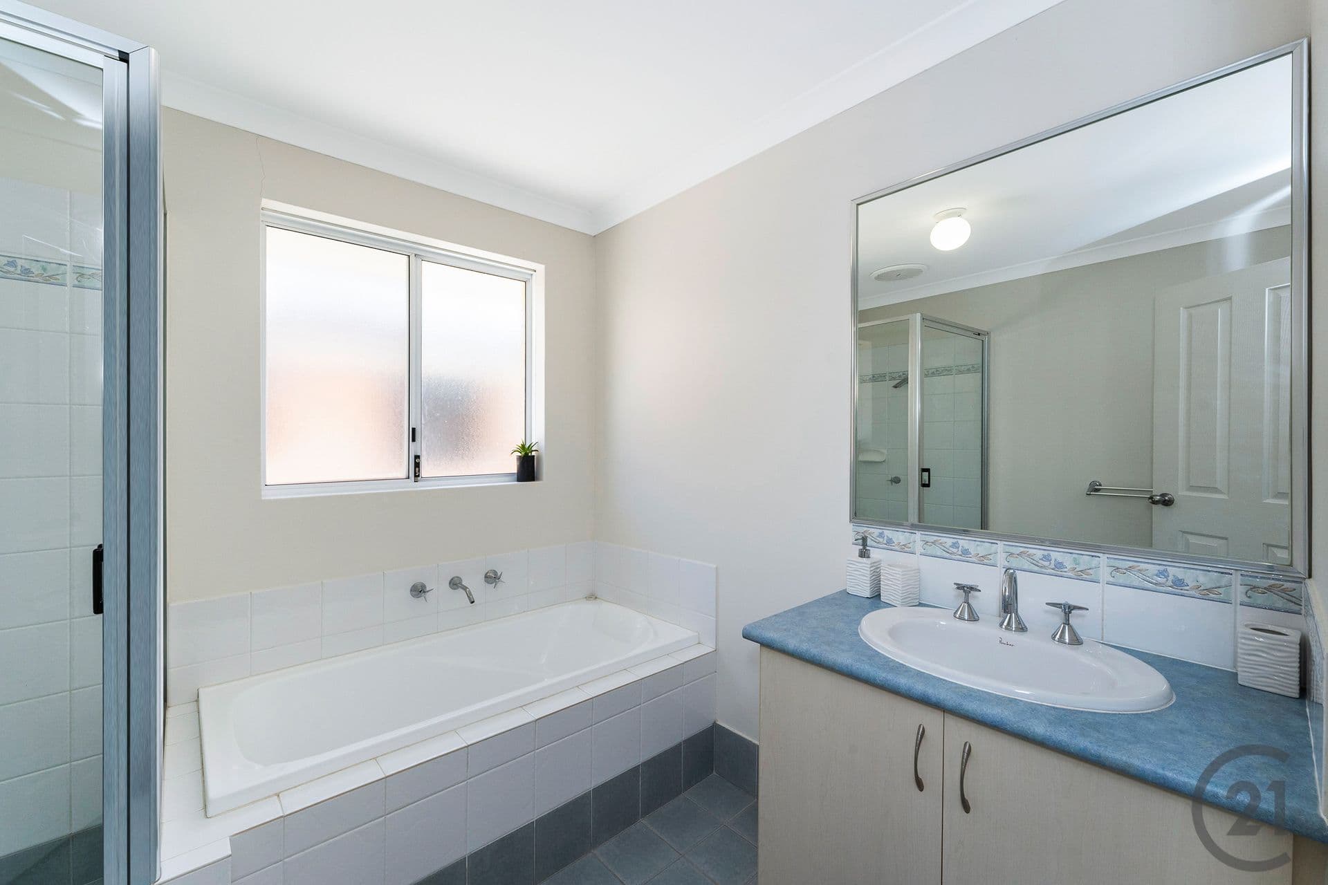 8/8-10 Cooper Street, Mandurah, WA, 6210, Mandurah - Thumbnail 8