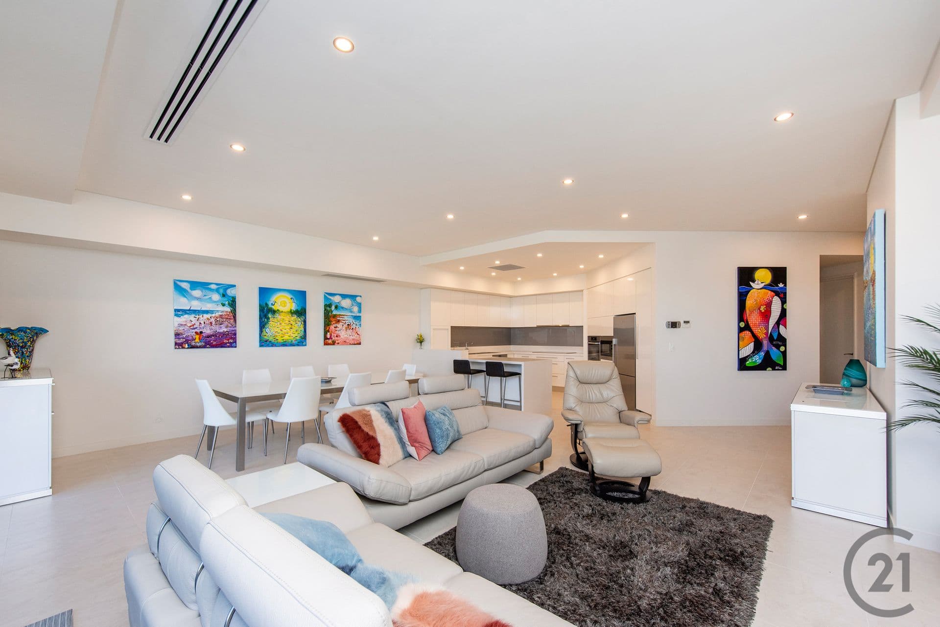 9/3 Veneto Lane, Mandurah, WA, 6210, Mandurah - Thumbnail 3