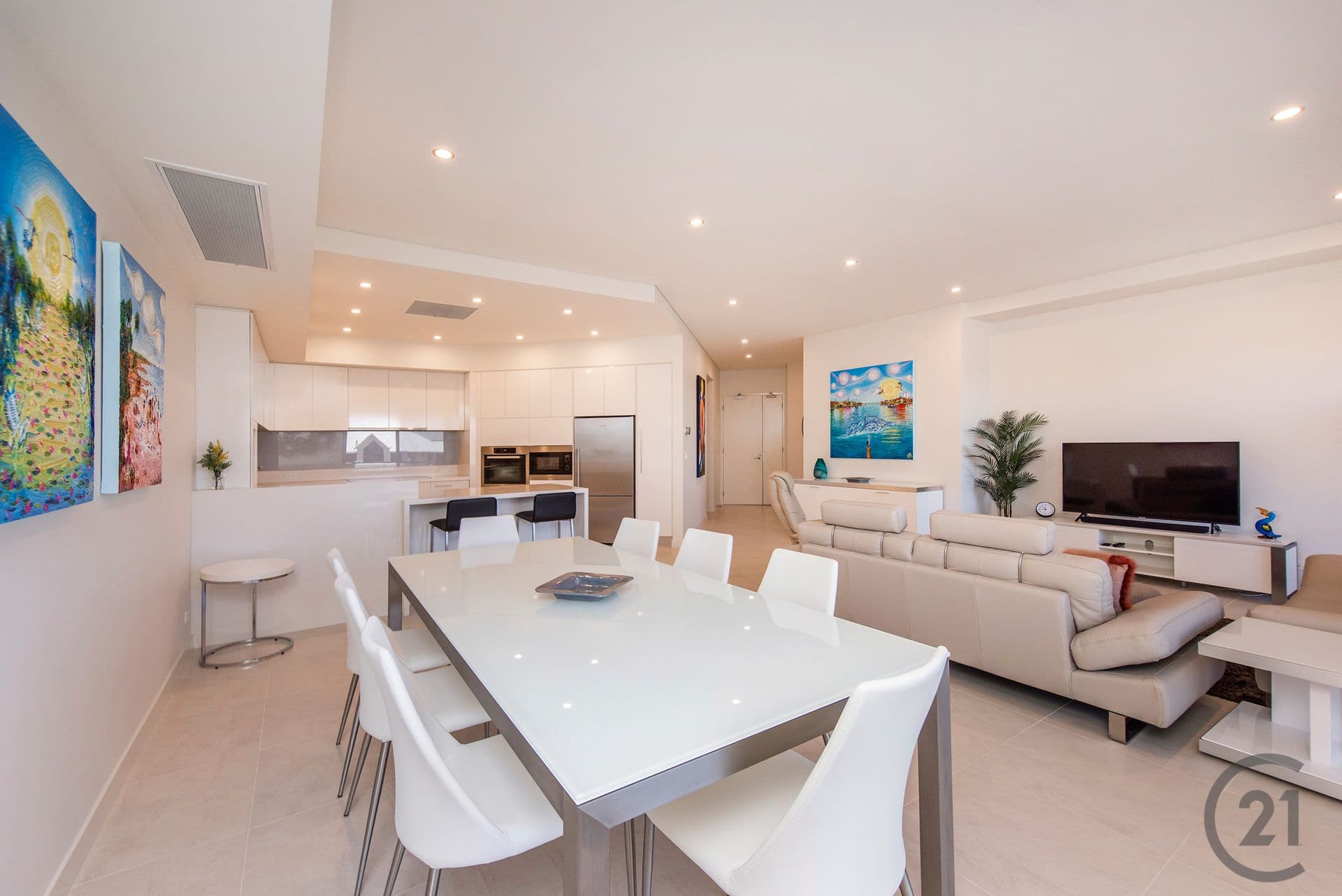 9/3 Veneto Lane, Mandurah, WA, 6210, Mandurah - Thumbnail 5