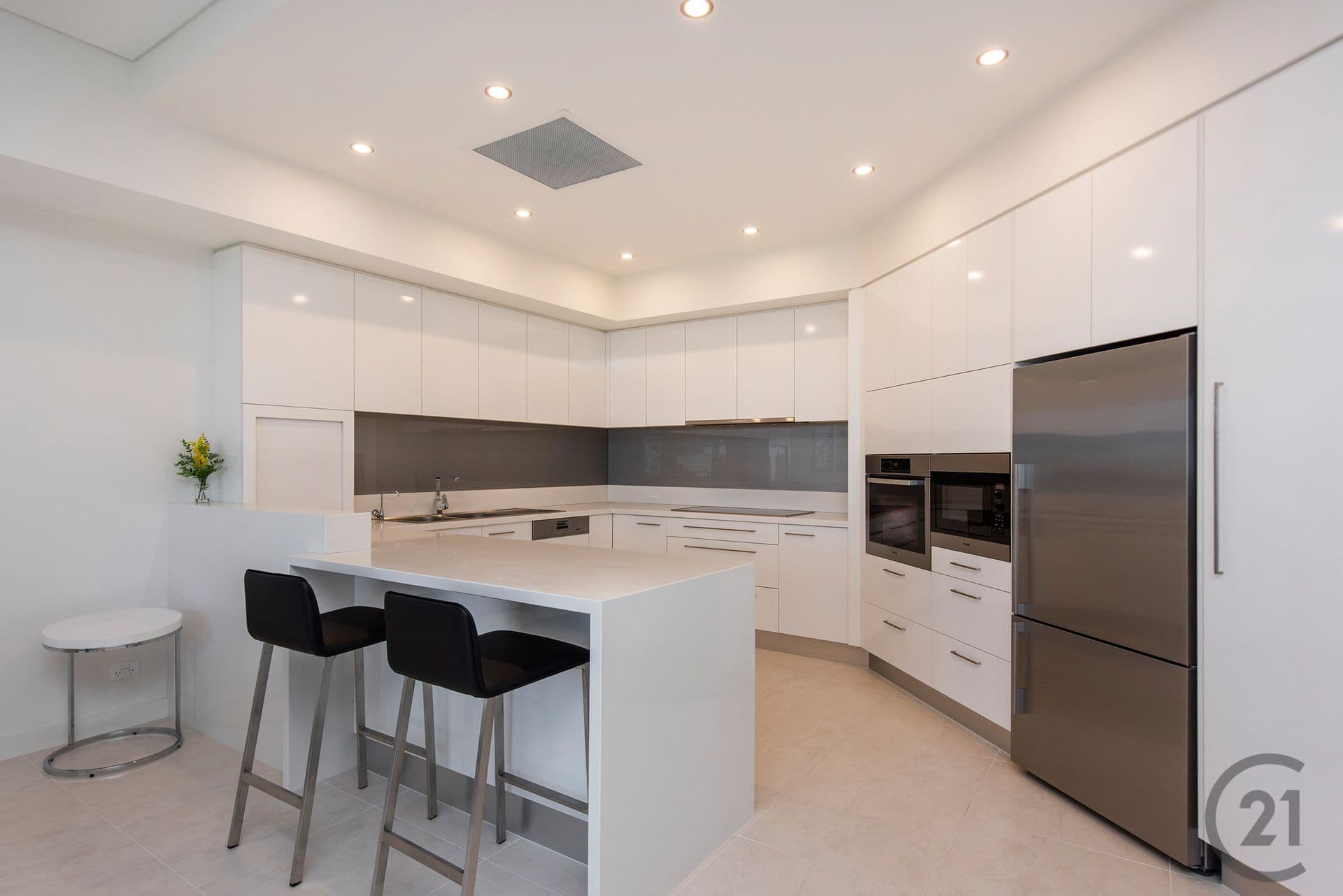 9/3 Veneto Lane, Mandurah, WA, 6210, Mandurah - Thumbnail 6